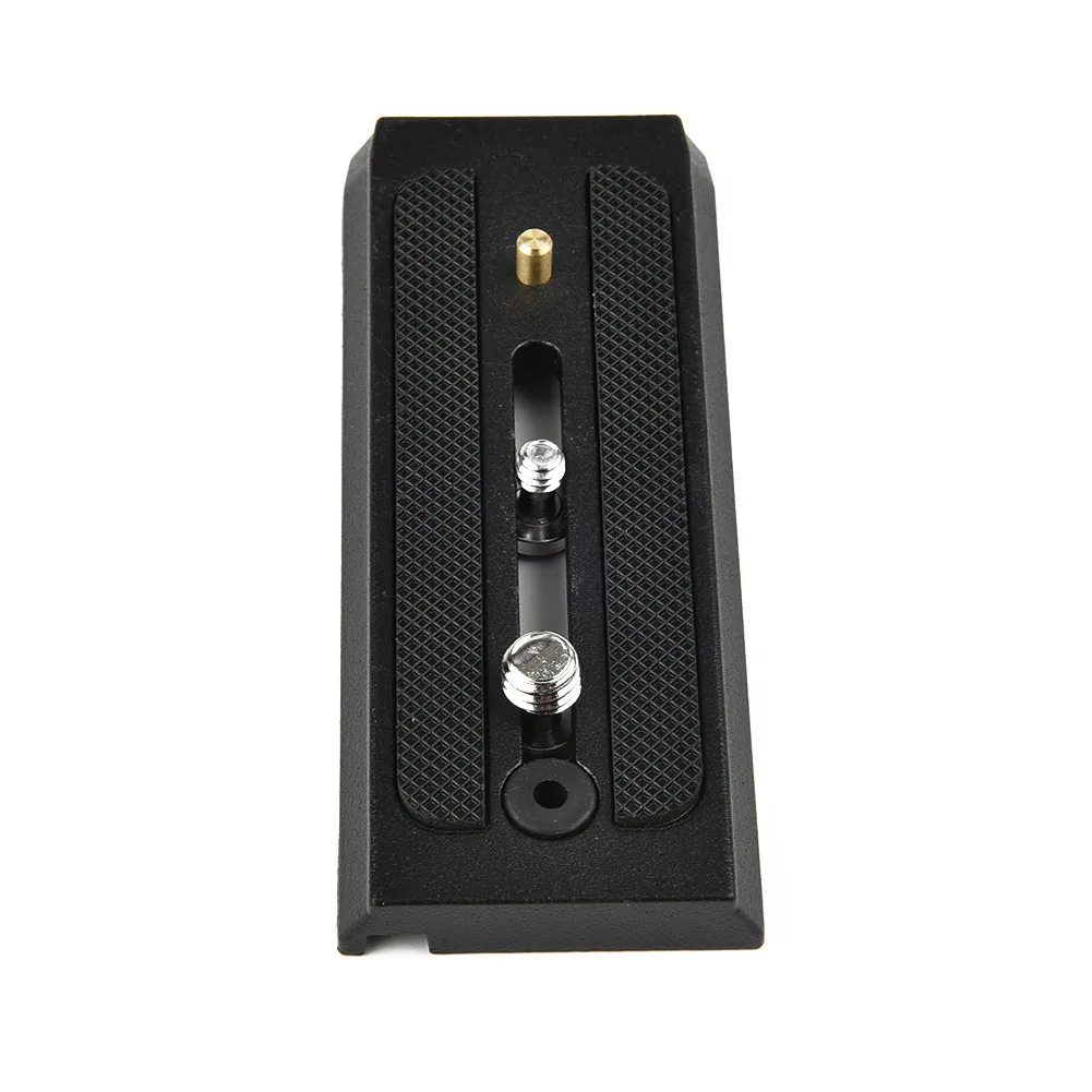 Handle Quick Release Plate Mount Parts Bracket Sliding Black For Manfrotto 501HDV 503HDV MH055M0-Q5 Accessorie
Handle Quick Release Plate Mount Parts Bracket Sliding Black For Manfrotto 501HDV 503HDV MH055M0-Q5 Accessorie