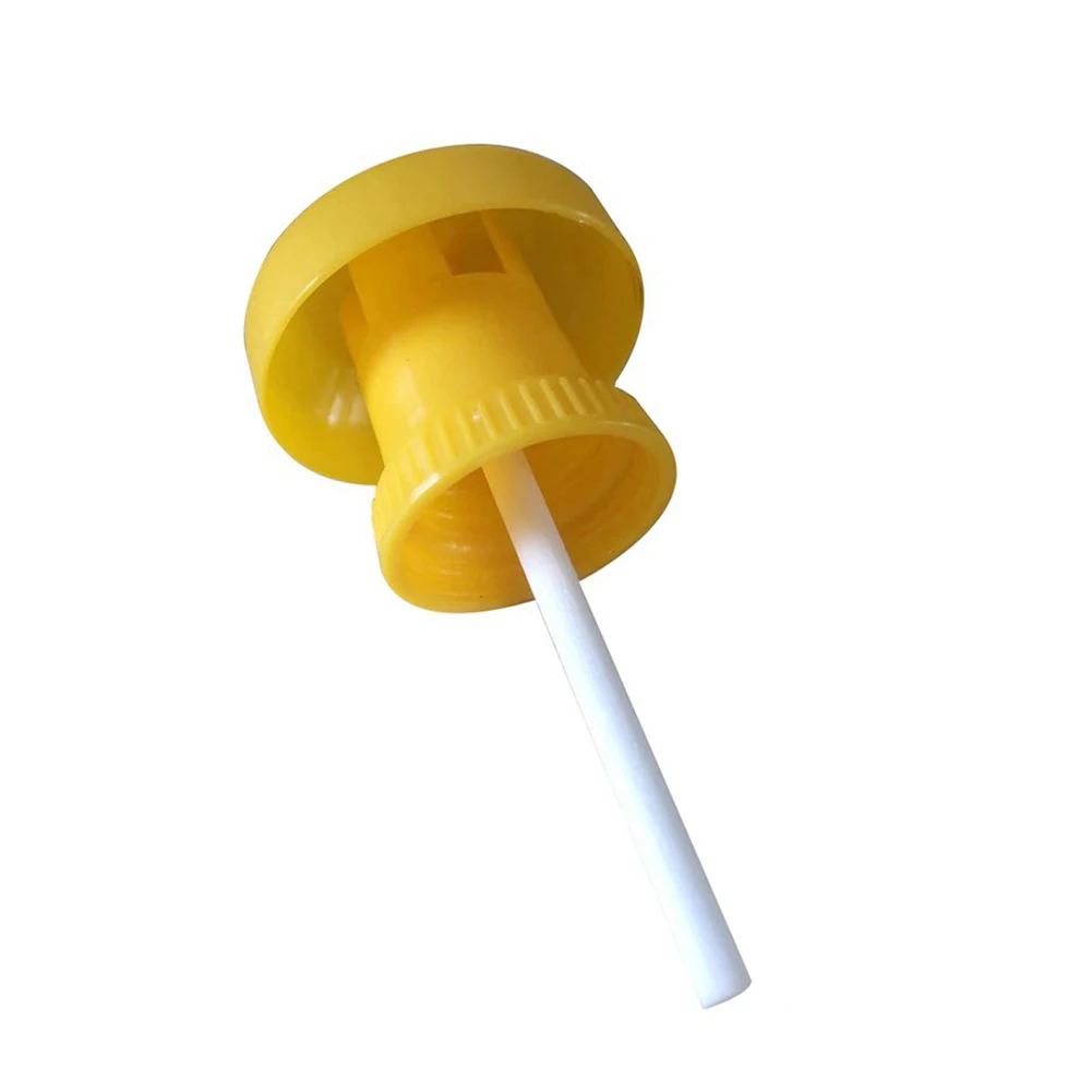 Fruit fly trap Reusable trap Fly trap Pest control Family farm orchard 6 * 6 * 2 cm, easy to use, obvious effect
Fruit fly trap Reusable trap Fly trap Pest control Family farm orchard 6 * 6 * 2 cm, easy to use, obvious effect