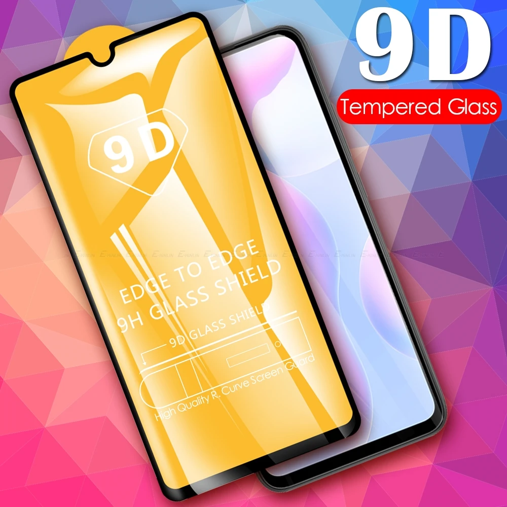 Закаленное стекло 9D с полным покрытием для Redmi 10C 10A A2 A1 Plus 11 Prime 9A 9i 7A 8A 9C
Закаленное стекло 9D с полным покрытием для Redmi 10C 10A A2 A1 Plus 11 Prime 9A 9i 7A 8A 9C
