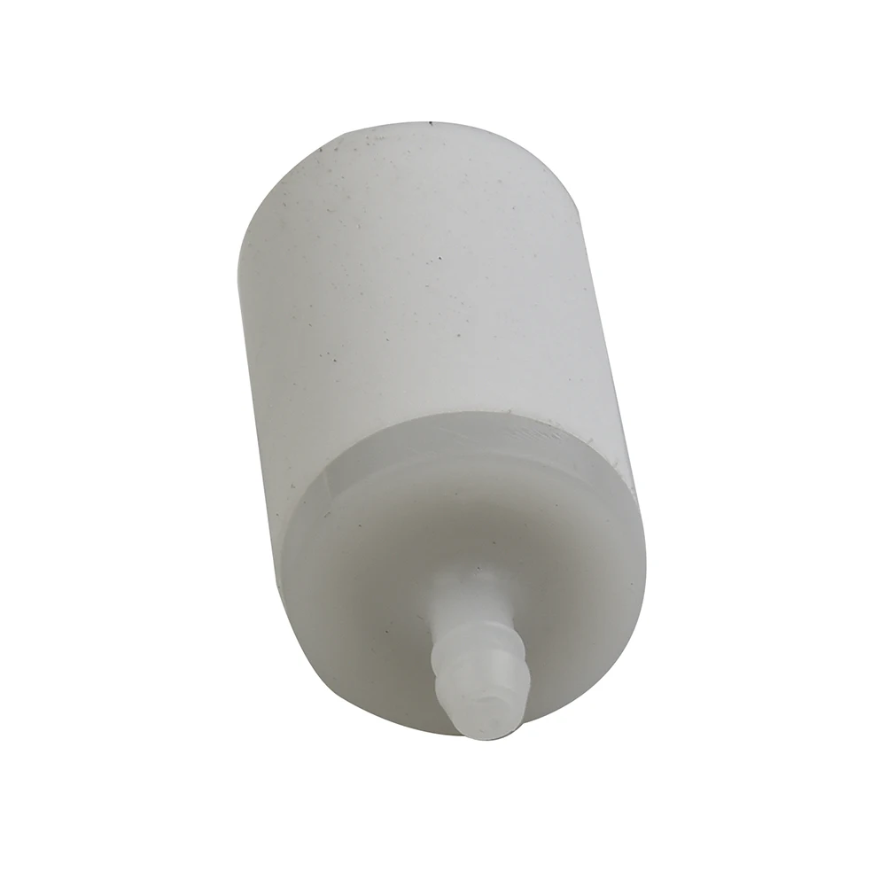 Efficient For Chainsaw Fuel Filter for Smooth Operation Compatible with Multiple Models 51 55 61 66 68 and More
Efficient For Chainsaw Fuel Filter for Smooth Operation Compatible with Multiple Models 51 55 61 66 68 and More
