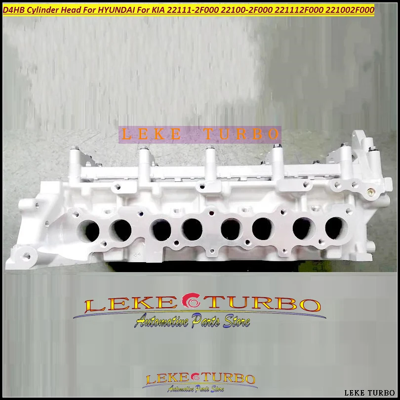 Головка цилиндра двигателя 22111-2F000 22100-2F000 D4HB D4HA для HYUNDAI для KIA 221112F000 221002F000 22111-2F700 22100-2F700
Головка цилиндра двигателя 22111-2F000 22100-2F000 D4HB D4HA для HYUNDAI для KIA 221112F000 221002F000 22111-2F700 22100-2F700