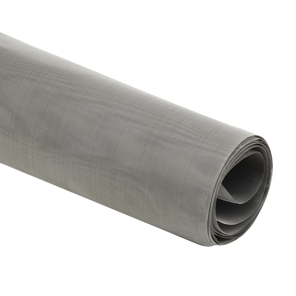 Net Woven Wire 12x24 Weather Resistance Dry Ice High Temperature Industrial Paint Oil Water Water Resistant oil
Net Woven Wire 12x24 Weather Resistance Dry Ice High Temperature Industrial Paint Oil Water Water Resistant oil