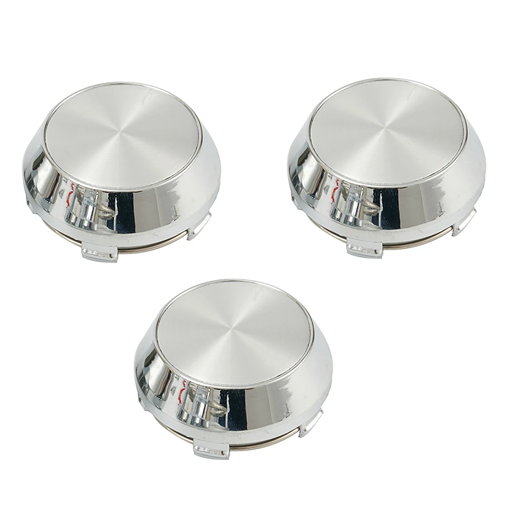 Hot Sale Brand New Durable High Quality Car Wheel Center Cap Parts Tires Wheels Accessories Base Front Or Rear
Hot Sale Brand New Durable High Quality Car Wheel Center Cap Parts Tires Wheels Accessories Base Front Or Rear