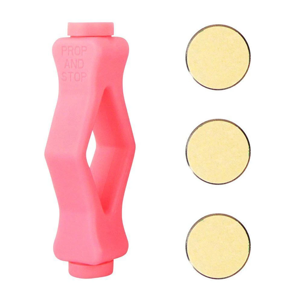 Universal Washing Machine Door Opener Prop And Stop Front Load Washer Door Stopper Holder Laundry Washer Spare Parts
Universal Washing Machine Door Opener Prop And Stop Front Load Washer Door Stopper Holder Laundry Washer Spare Parts