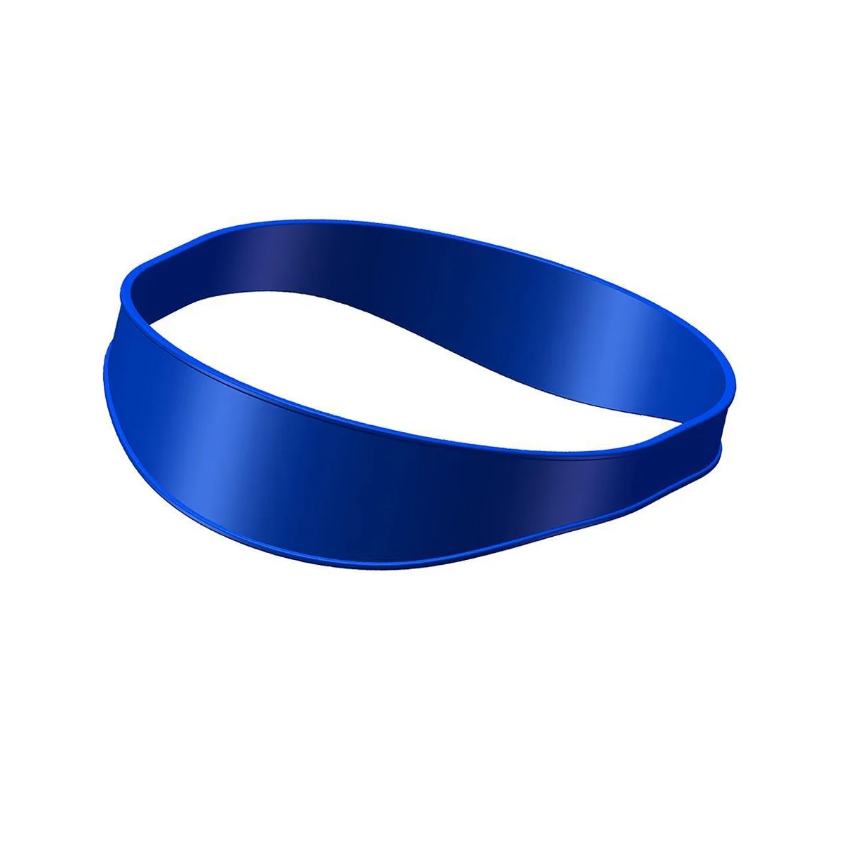 Шаблон для бритья и стрижки волос, силиконовая направляющая для выцветания, конусная направляющая для самостоятельного домашнего стрижки синего цвета 
Шаблон для бритья и стрижки волос, силиконовая направляющая для выцветания, конусная направляющая для самостоятельного домашнего стрижки синего цвета