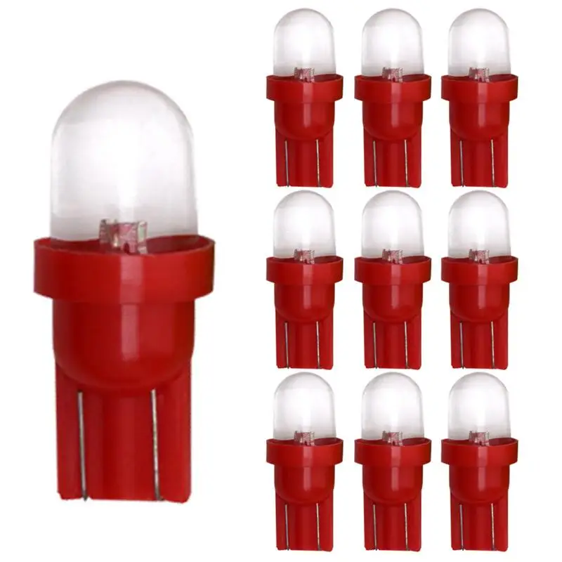 T10 лампы для автомобилей, лампы для автомобиля, Запасные детали для автомобильной лампы, задние фонари для фонарей
T10 лампы для автомобилей, лампы для автомобиля, Запасные детали для автомобильной лампы, задние фонари для фонарей