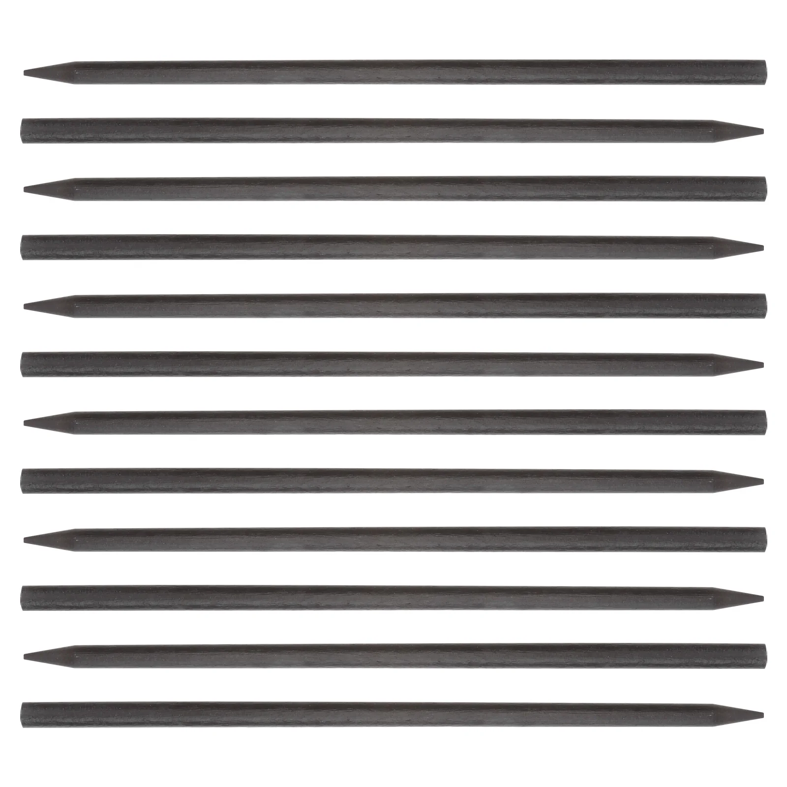 20Pcs/12pcs Vintage Wooden Hairpins Straight Chignon Hairpin Updo Hair Insert Sticks Tapered Hair Chopsticks Ponytail Holder
20Pcs/12pcs Vintage Wooden Hairpins Straight Chignon Hairpin Updo Hair Insert Sticks Tapered Hair Chopsticks Ponytail Holder