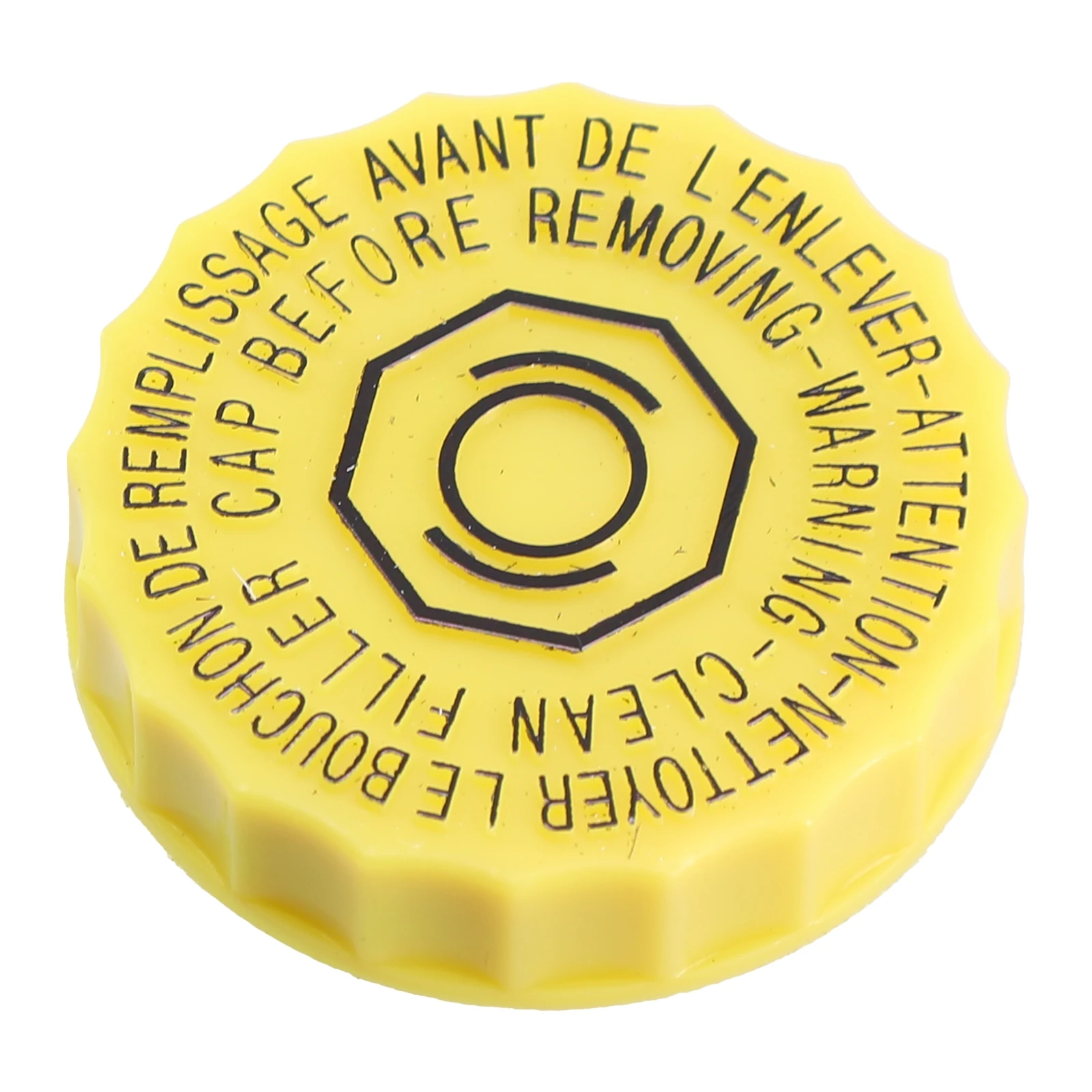 Cylinder Cap Cover Brake Master Parts 05014518AA 05014518aa 5014518AA Accessories Brand New High Quality New Durable
Cylinder Cap Cover Brake Master Parts 05014518AA 05014518aa 5014518AA Accessories Brand New High Quality New Durable