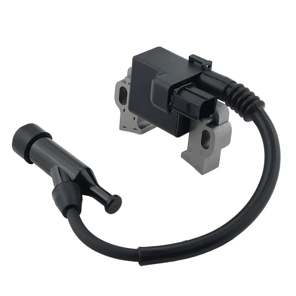 30500-Z5T-003 30500Z5T003 Digital Ignition Coil Module With 4 Prong Connector For Honda GX240 GX270 GX340 GX390
30500-Z5T-003 30500Z5T003 Digital Ignition Coil Module With 4 Prong Connector For Honda GX240 GX270 GX340 GX390