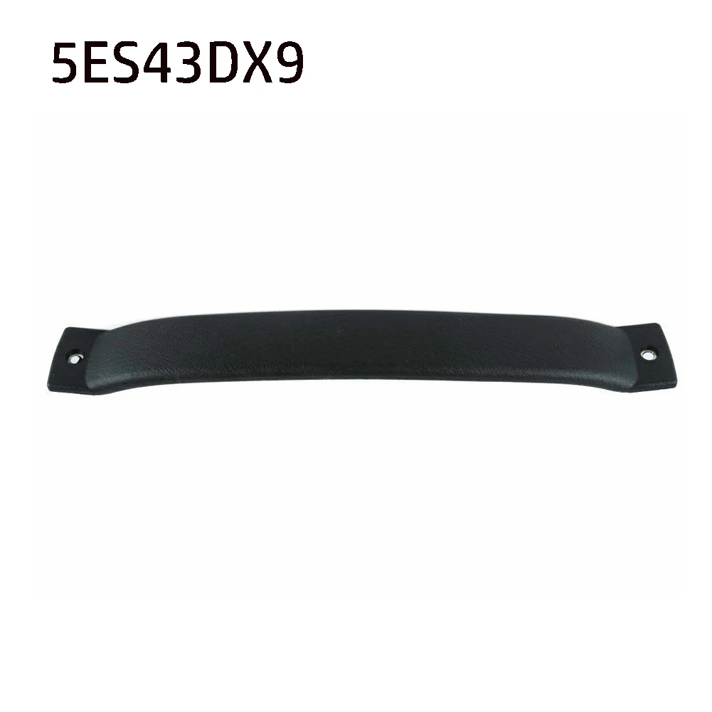 Автомобильная дверная ручка захвата 5ES43DX9 для Jeep For Wrangler TJ LJ 1997 1998 1999 2000 2001 2002 2003 2004 2005 2006
Автомобильная дверная ручка захвата 5ES43DX9 для Jeep For Wrangler TJ LJ 1997 1998 1999 2000 2001 2002 2003 2004 2005 2006