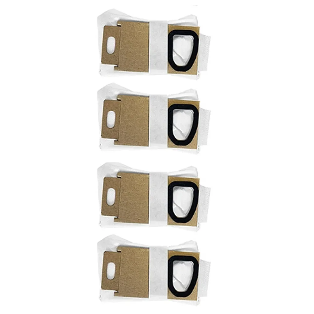 Dust Removal Bags H6 H7 Dust Bags Advanced Filtration Easy Installation Efficient Dust Removal High Compatibility
Dust Removal Bags H6 H7 Dust Bags Advanced Filtration Easy Installation Efficient Dust Removal High Compatibility