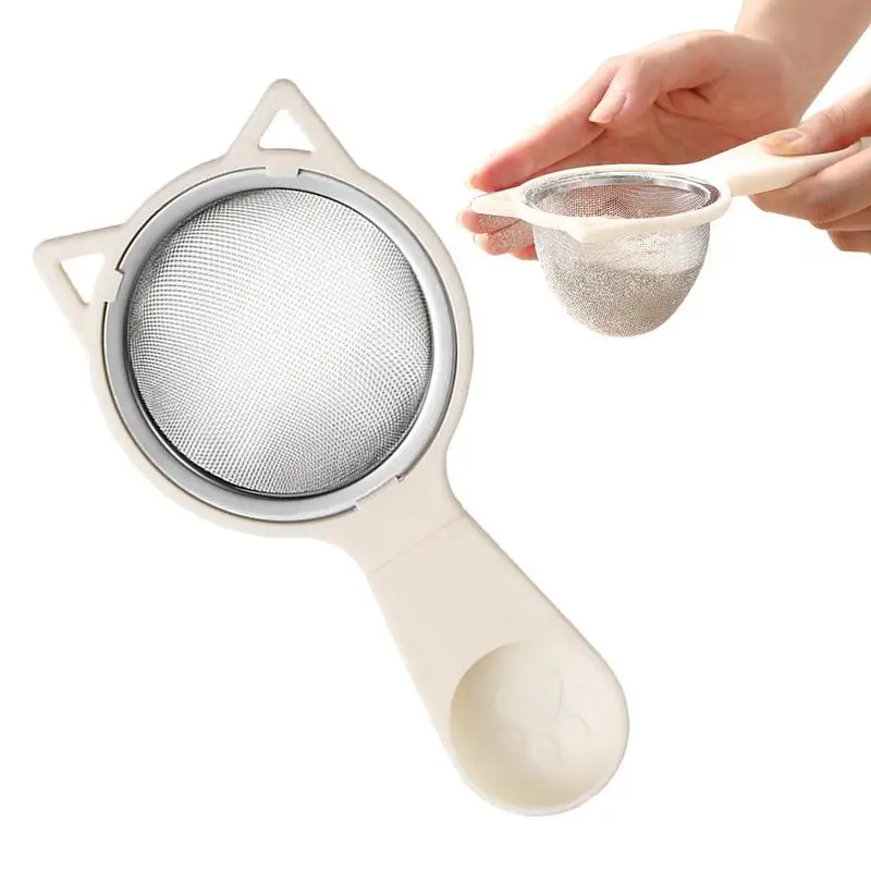 Oil Filter Spoon Oil Separator Spoon Colander Spoon Stainless Fine Mesh Fat Skimmer Spoon Oil Spoon Strainer Oil Skimmer For Tea
Oil Filter Spoon Oil Separator Spoon Colander Spoon Stainless Fine Mesh Fat Skimmer Spoon Oil Spoon Strainer Oil Skimmer For Tea