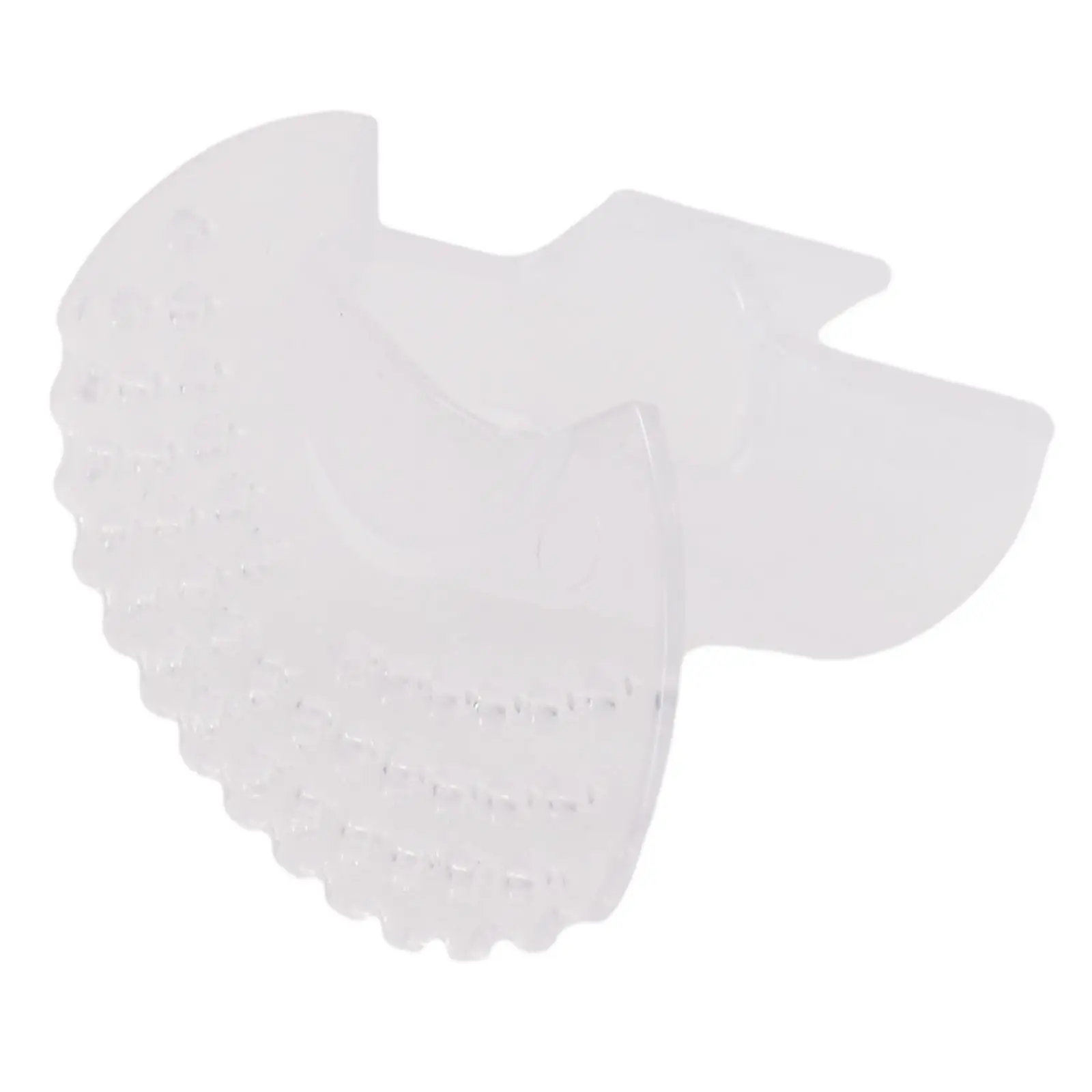 1pc Dirt Cup Baffle Replacement ForIFloor 3 Breeze/Floor Ones S3 Handheld Vacuum Cleaner Parts Sweeper Accessories
1pc Dirt Cup Baffle Replacement ForIFloor 3 Breeze/Floor Ones S3 Handheld Vacuum Cleaner Parts Sweeper Accessories