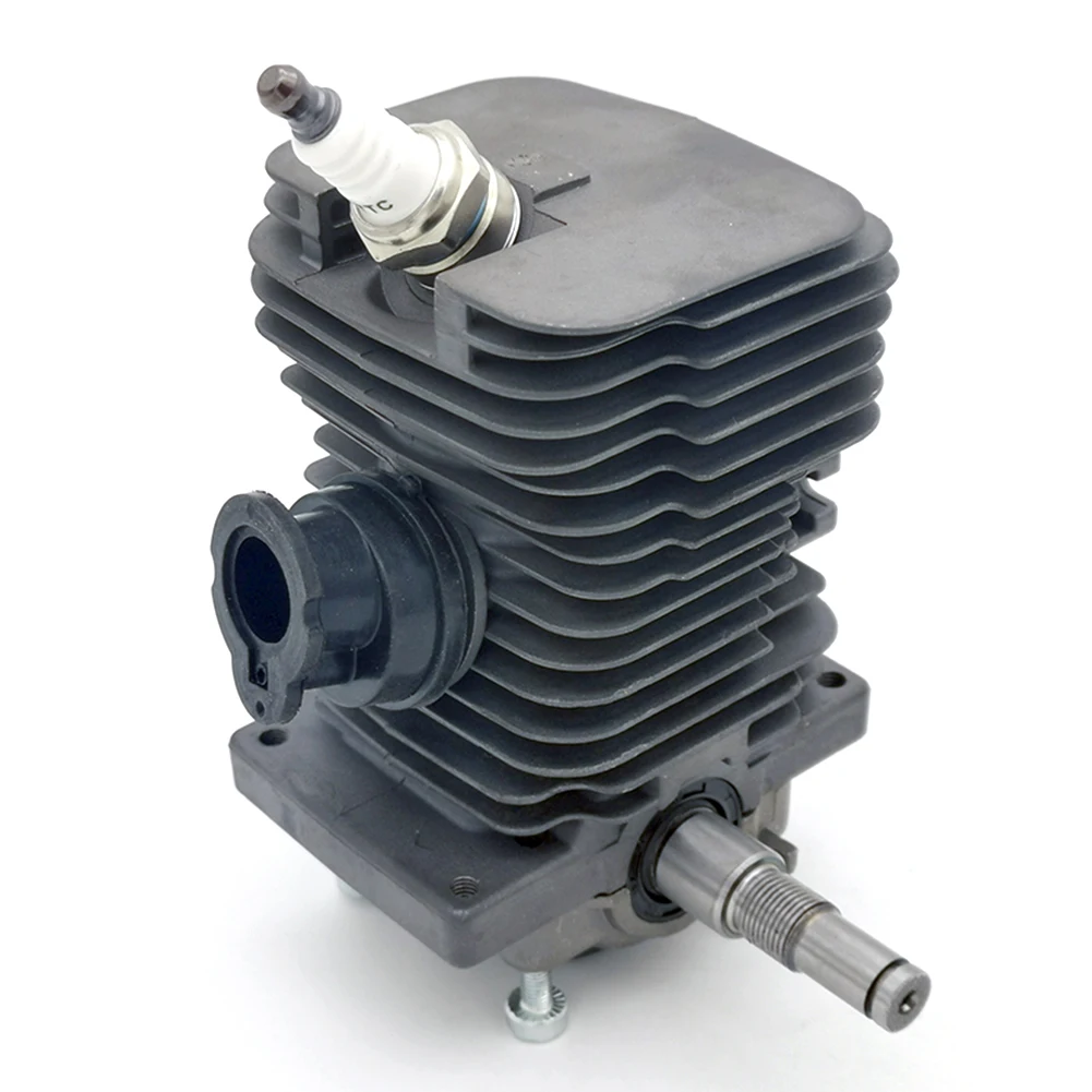 38mm Engine Motor Cylinder Piston Crankshaft Kits For Stihl MS 180 MS180 018 Gas Chainsaw Quick Replace Spare Parts Trimmer 2022
38mm Engine Motor Cylinder Piston Crankshaft Kits For Stihl MS 180 MS180 018 Gas Chainsaw Quick Replace Spare Parts Trimmer 2022