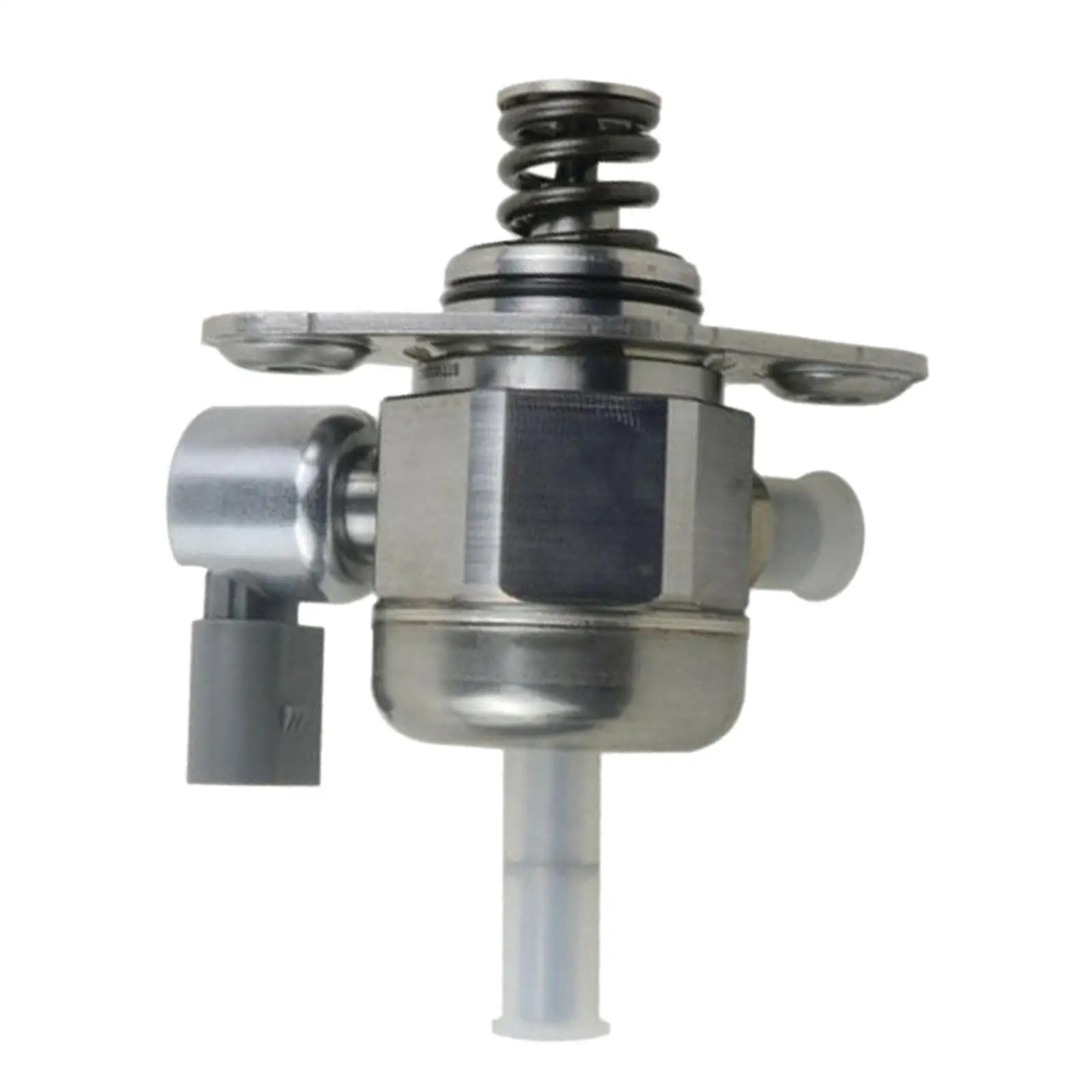 High Pressure Fuel Pump 13518605103 Professional Easy Installation Repair Parts
High Pressure Fuel Pump 13518605103 Professional Easy Installation Repair Parts