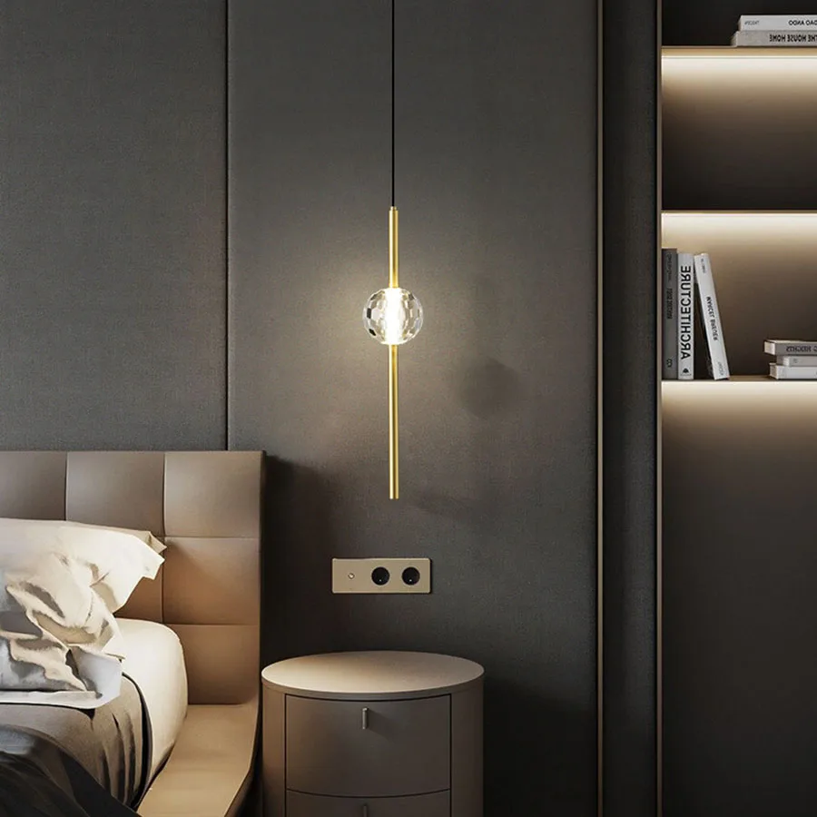 Modern Loft LED Chandelier G9 Crystal Duplex Stair Living Room Hotel Ceiling Lamp Nordic Luxury Pendant Light Apartment Lights
Modern Loft LED Chandelier G9 Crystal Duplex Stair Living Room Hotel Ceiling Lamp Nordic Luxury Pendant Light Apartment Lights