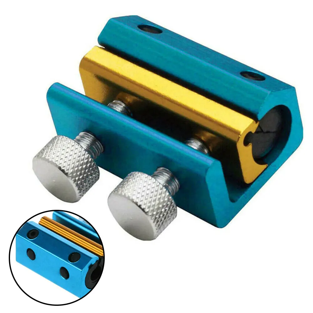 Adapter Brake Kit Luber Lubricator Tool For Motorcycle Air Inlet Interface Cable Lubricator Oiler MX Dual Cable Lube
Adapter Brake Kit Luber Lubricator Tool For Motorcycle Air Inlet Interface Cable Lubricator Oiler MX Dual Cable Lube