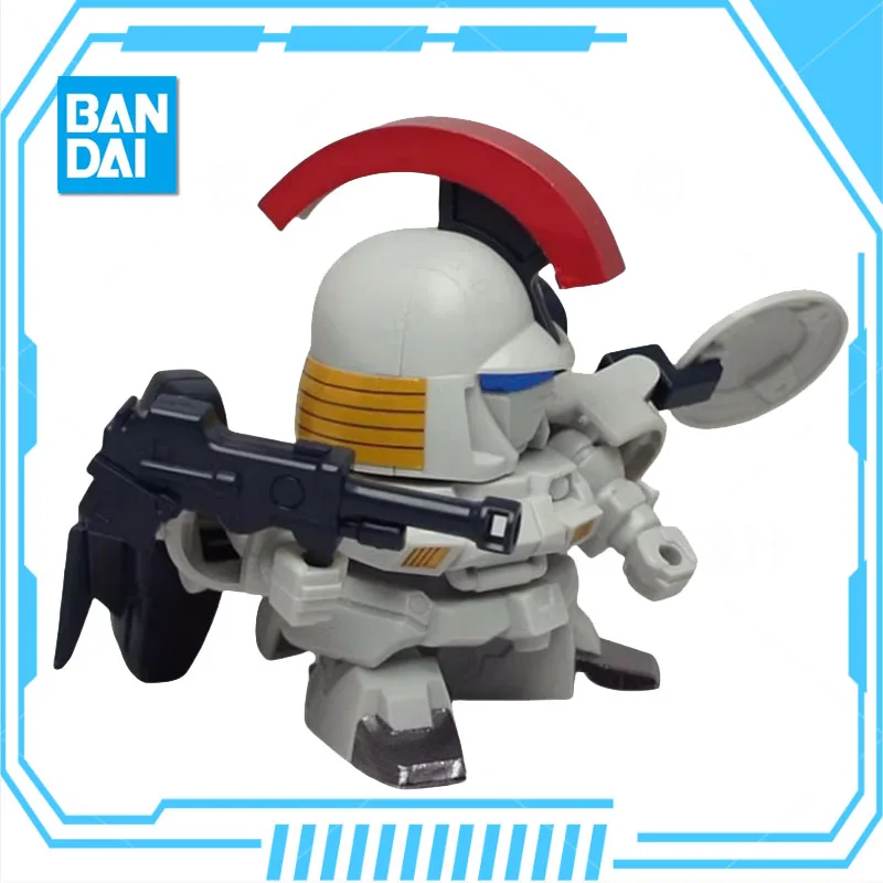 BANDAI Аниме SD BB OZ-00MS высокий телефон GUNDAM новый мобильный отчет Gundam сборка пластиковая модель комплект экшн-игрушки Фигурки подарок
BANDAI Аниме SD BB OZ-00MS высокий телефон GUNDAM новый мобильный отчет Gundam сборка пластиковая модель комплект экшн-игрушки Фигурки подарок