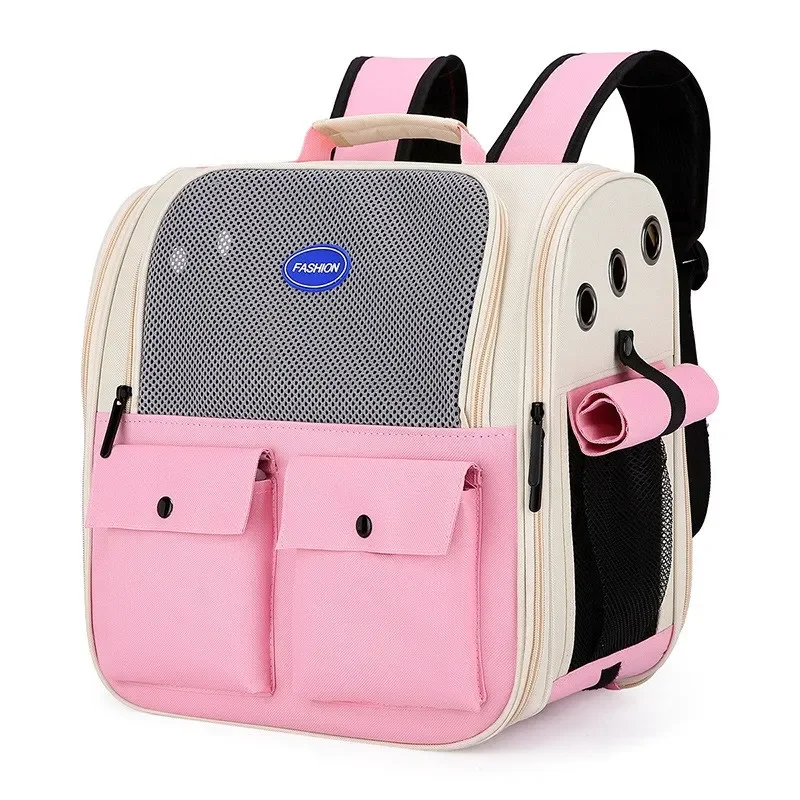 Удобные рюкзаки для мобильных телефонов для кошек и собак-идеально подходят для домашних животных на дороге, прочные рюкзаки для мобильных телефонов, рюкзаки для кошек и
Удобные рюкзаки для мобильных телефонов для кошек и собак-идеально подходят для домашних животных на дороге, прочные рюкзаки для мобильных телефонов, рюкзаки для кошек и