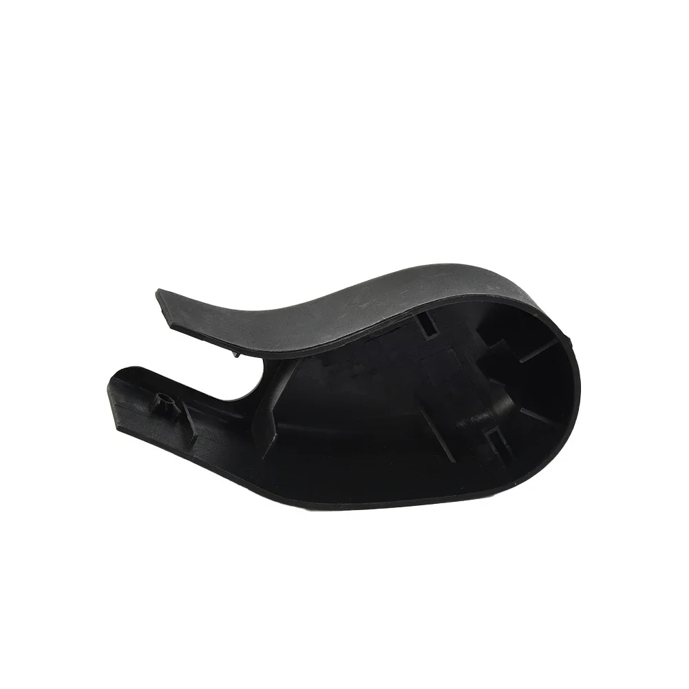 New Rear Windscreen Wiper Arm Nut Cap Cover For Ford Focus 2012-2016 Car Accessories Replacement Parts
New Rear Windscreen Wiper Arm Nut Cap Cover For Ford Focus 2012-2016 Car Accessories Replacement Parts