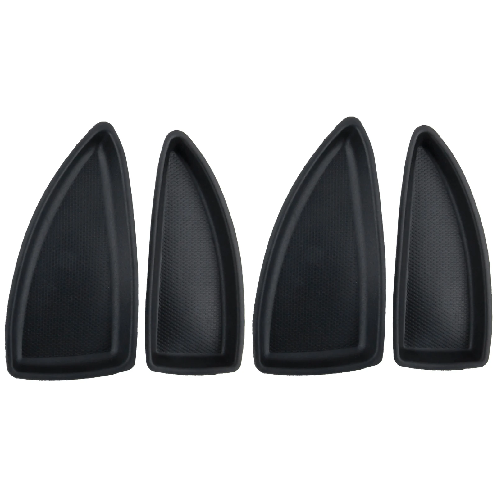 For Malibu For Chevrolet Bolt Cover DoorSwitch Bezel Cap Front/rear Plastic 4pcs/set For Chevrolet High Quality
For Malibu For Chevrolet Bolt Cover DoorSwitch Bezel Cap Front/rear Plastic 4pcs/set For Chevrolet High Quality