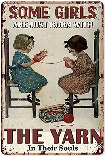 Horse and Girl Poster Metal Tin Sign, Some Girls are Born to Like Horse Chic Retro Art Interesting Garage Home Cafe Kitchen
Horse and Girl Poster Metal Tin Sign, Some Girls are Born to Like Horse Chic Retro Art Interesting Garage Home Cafe Kitchen