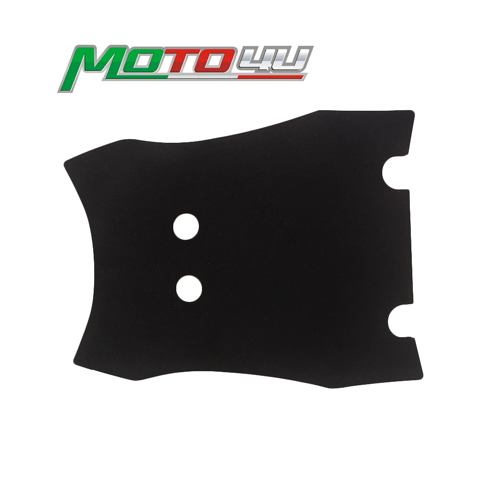 Для KAWASAKI ZX10R ZX-10R 2011 + 2011-2023 2012 2015 2016 гоночный чехол из пеноматериала для мотоцикла
Для KAWASAKI ZX10R ZX-10R 2011 + 2011-2023 2012 2015 2016 гоночный чехол из пеноматериала для мотоцикла