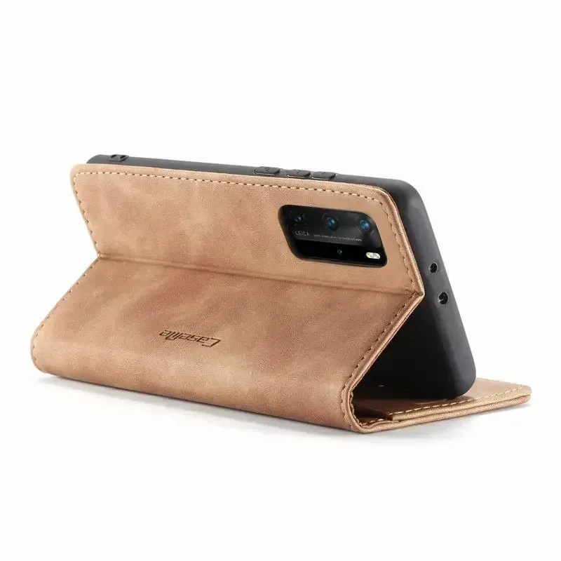 Роскошный Магнитный силиконовый чехол-книжка Nova 7i 6se 3E кожаный чехол-бумажник для телефона Huawei P20 P30 P40 Lite P50 Pro Mate 30
Роскошный Магнитный силиконовый чехол-книжка Nova 7i 6se 3E кожаный чехол-бумажник для телефона Huawei P20 P30 P40 Lite P50 Pro Mate 30