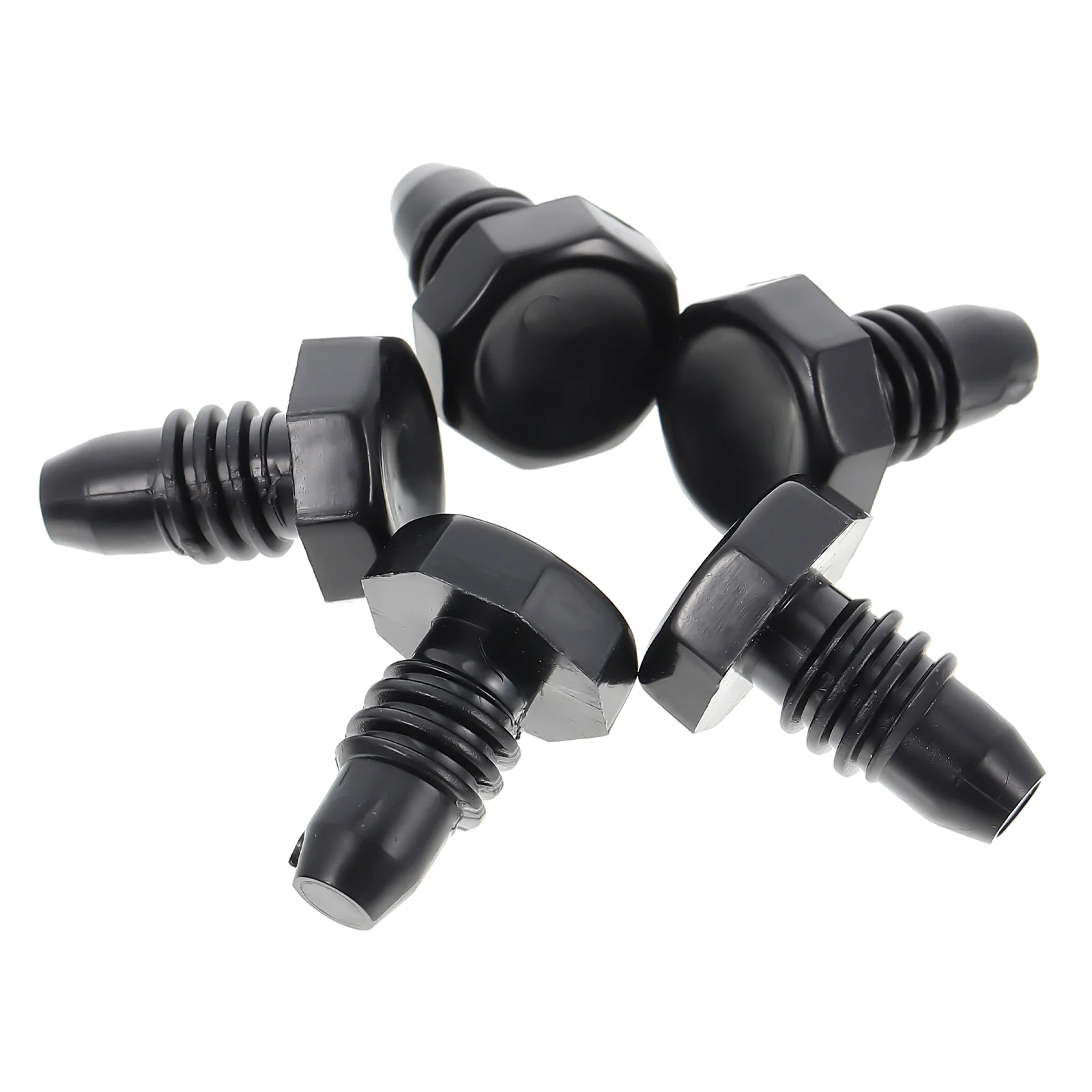 5Pcs Billiard Tail Protector Billiard Cover Billiard Bottom Plug Case Proof Cover Protection Pad Tip Cover for Billiard
5Pcs Billiard Tail Protector Billiard Cover Billiard Bottom Plug Case Proof Cover Protection Pad Tip Cover for Billiard