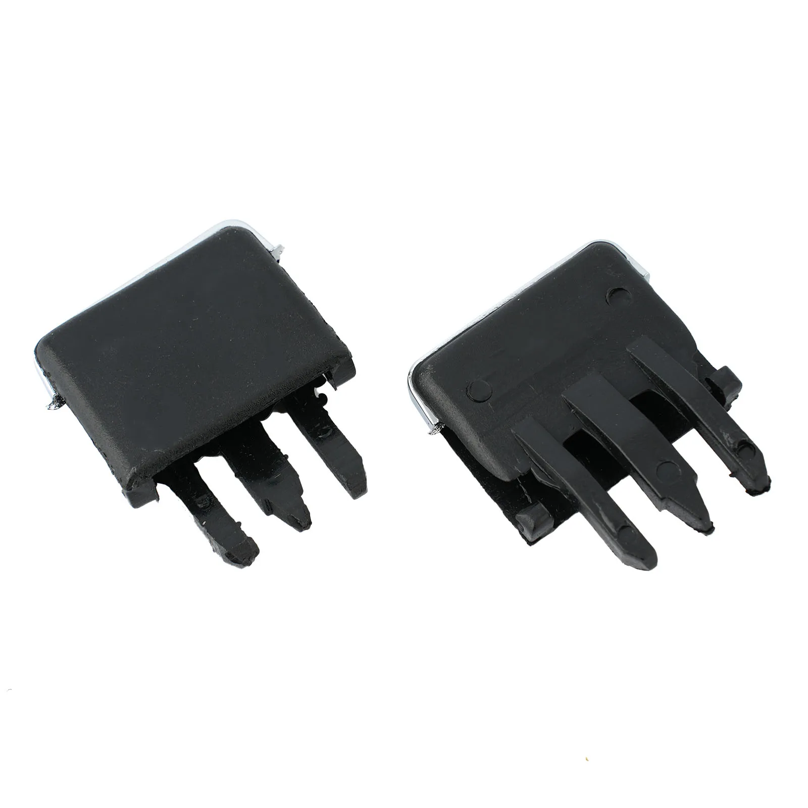 Air Vent Clips Car Black Car Vehicle For Reference 31.3mm X 34.2mm Universal Accessories Air Conditioning Vent
Air Vent Clips Car Black Car Vehicle For Reference 31.3mm X 34.2mm Universal Accessories Air Conditioning Vent