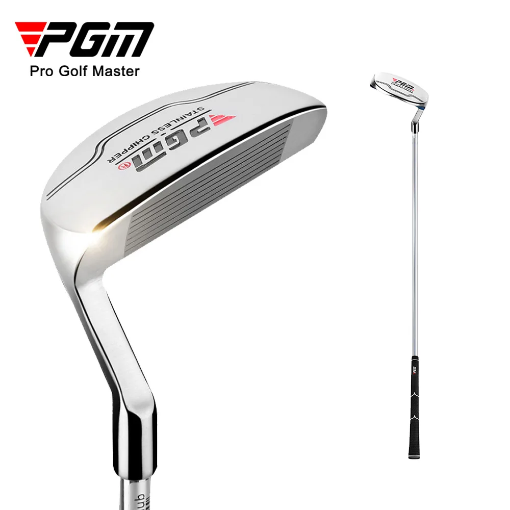 

PGM New Golf Putter 950 Steel Golf Club For Men Women Sand Wedge Cue Driver Pitching Wedge Chipper Putters Golf iron golfer gift