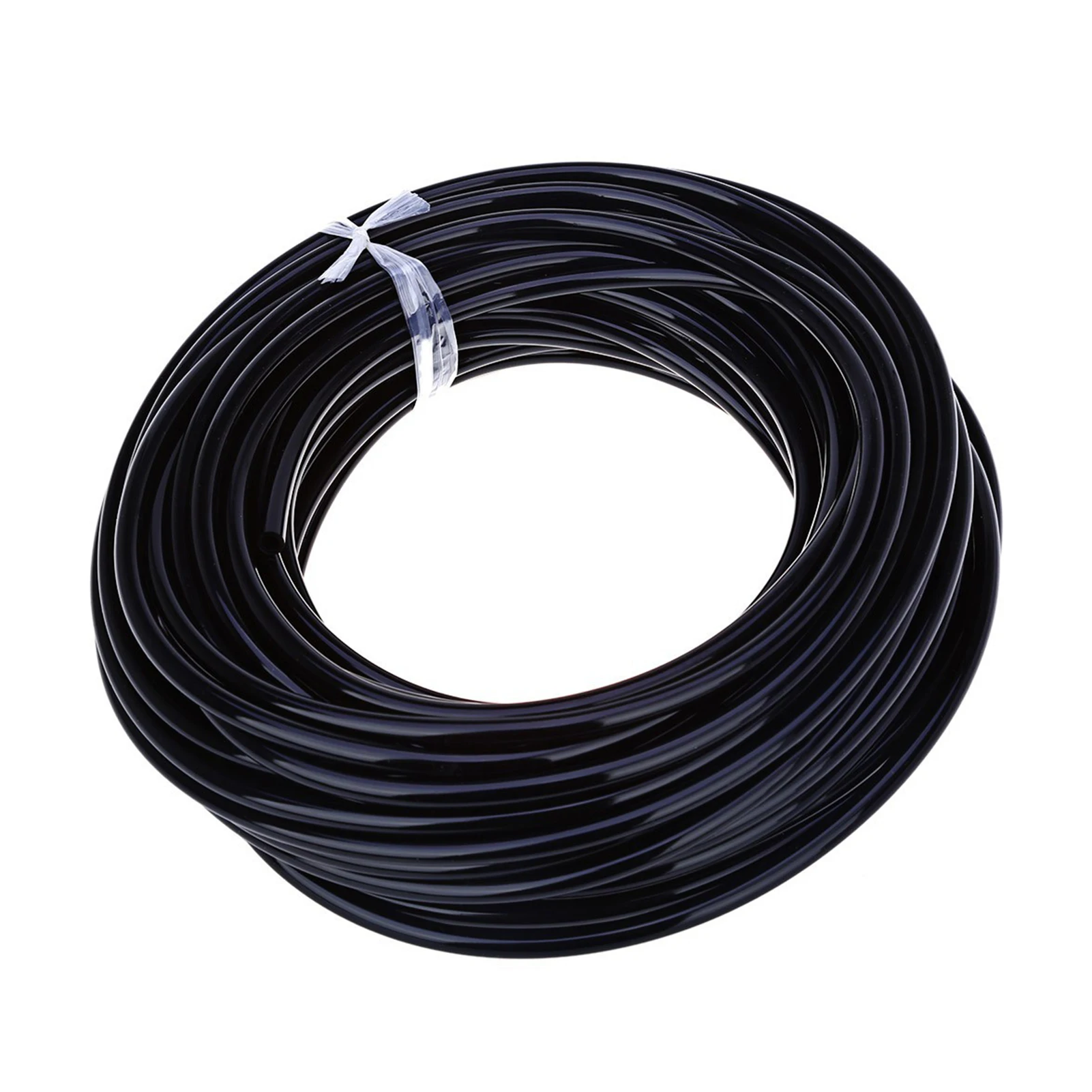Blank Distribution Tubing 10m Drip Irrigation Hose Garden Watering Tube Line for Gardening Misting Hydroponics and
Blank Distribution Tubing 10m Drip Irrigation Hose Garden Watering Tube Line for Gardening Misting Hydroponics and