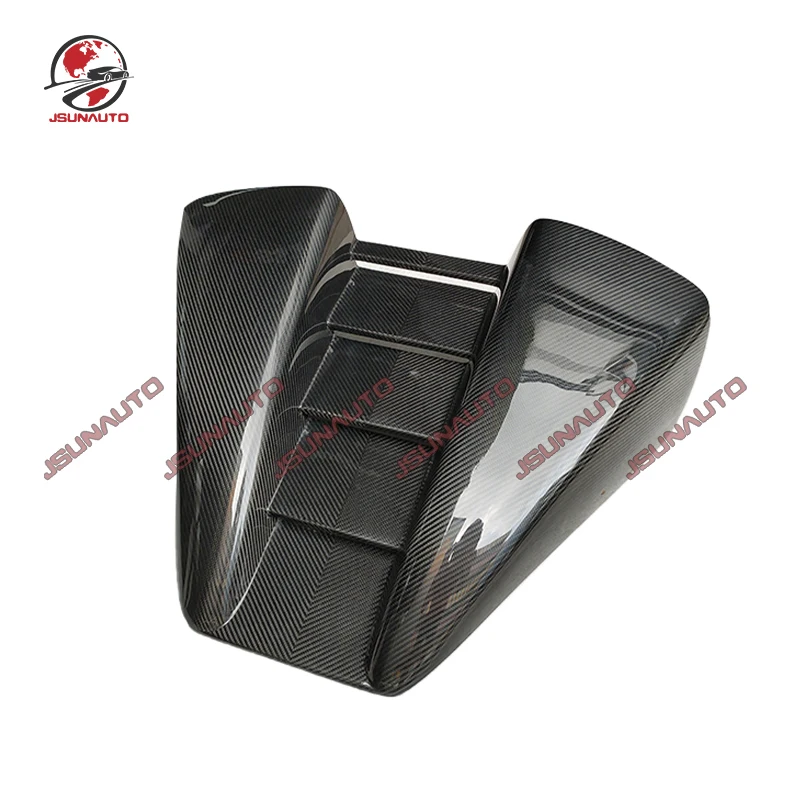 Задняя крышка капота из углеродного волокна для Mclaren 540c 570s, обновленный стиль N, комплект корпуса капота из углеродного волокна 
Задняя крышка капота из углеродного волокна для Mclaren 540c 570s, обновленный стиль N, комплект корпуса капота из углеродного волокна