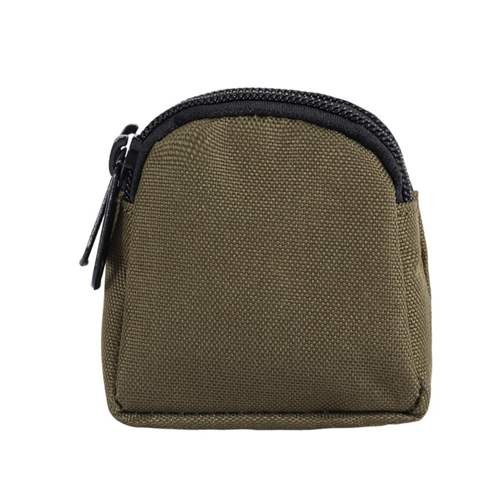Portable Pouch Waist Bag Garden Indoor Close Fitting Lightweight Nylon Parts Replacements Simple Mountaineering
Portable Pouch Waist Bag Garden Indoor Close Fitting Lightweight Nylon Parts Replacements Simple Mountaineering