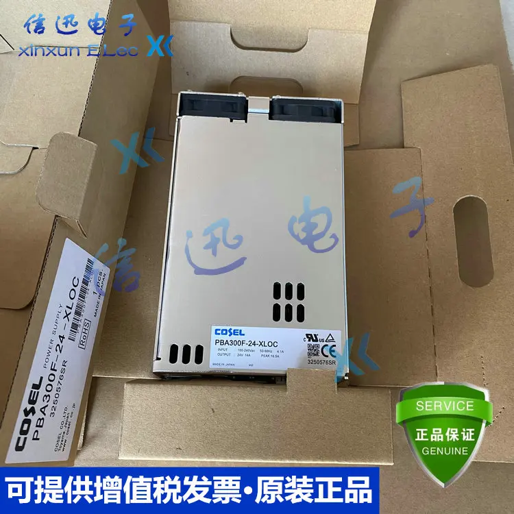 PBA300F-24-XLOC PBA300F-24-F4 PBA300F-24-N1 PBA600F-24
PBA300F-24-XLOC PBA300F-24-F4 PBA300F-24-N1 PBA600F-24