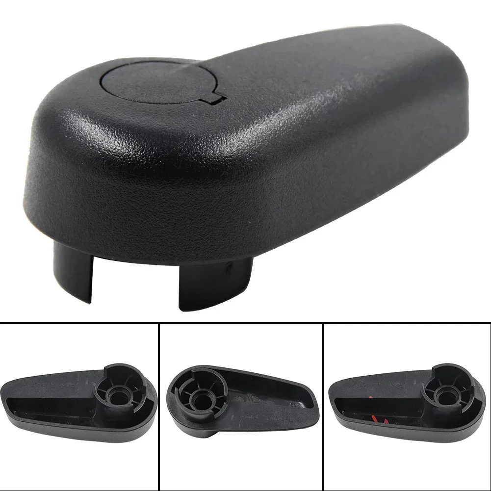 Hood Release Handle Knob Lever 6M2116B626AE For Ford S-Max 06-14 For Mondeo 07-2015 For Galaxy 06-15 1430917 Car Accessories
Hood Release Handle Knob Lever 6M2116B626AE For Ford S-Max 06-14 For Mondeo 07-2015 For Galaxy 06-15 1430917 Car Accessories