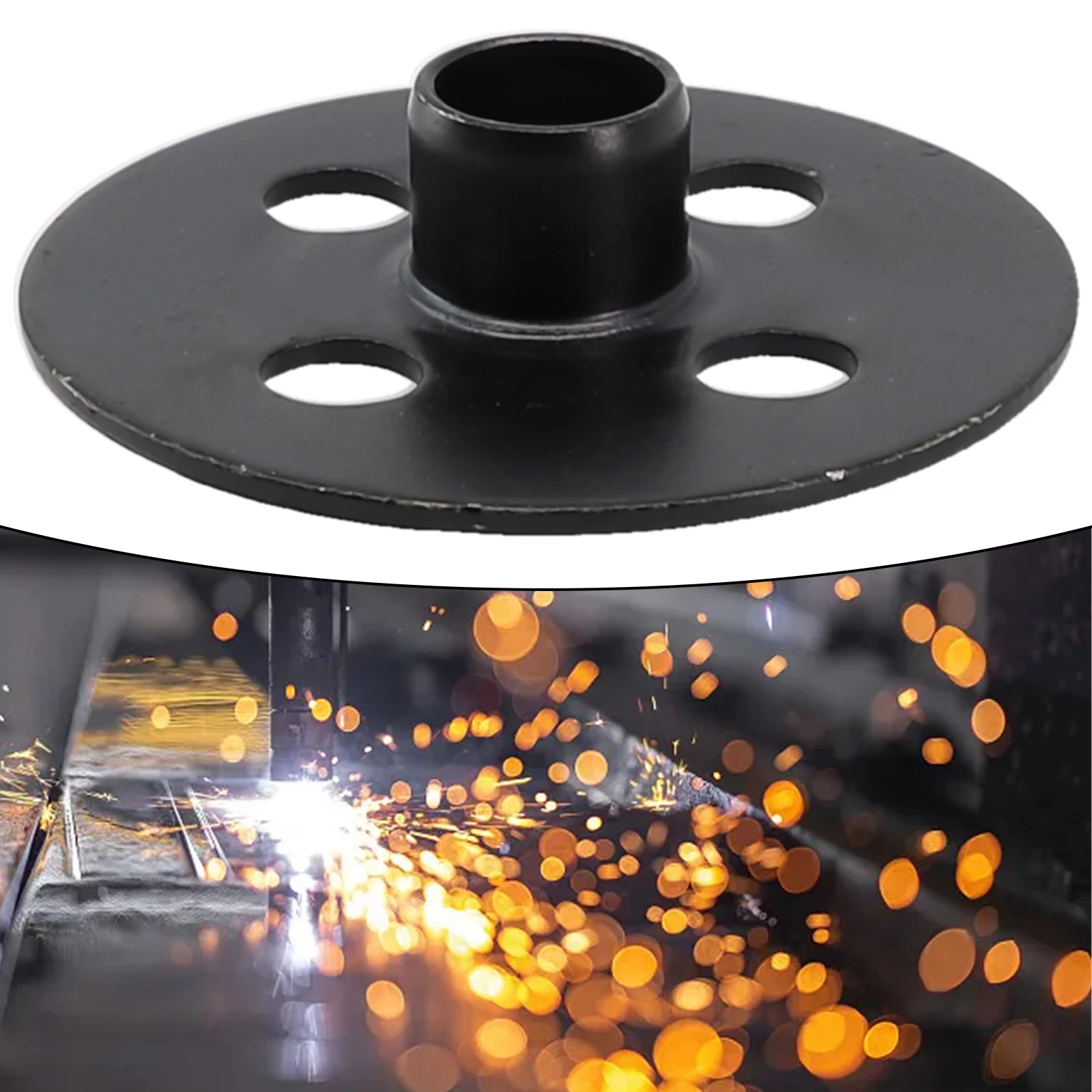 Router Template Guide Bush 16mm For 3620 3612 3612c RP0900 3612BR RP1801 RP2301 Engraving Machine Power Tool Parts
Router Template Guide Bush 16mm For 3620 3612 3612c RP0900 3612BR RP1801 RP2301 Engraving Machine Power Tool Parts