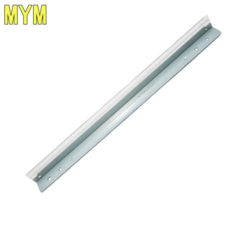 3x Drum Cleaning Blade for Ricoh Mp 7502 Mp7500 Ricoh Aficio 2075 1075 2075 7500 8000 8001 7502 7001 Printer Parts
3x Drum Cleaning Blade for Ricoh Mp 7502 Mp7500 Ricoh Aficio 2075 1075 2075 7500 8000 8001 7502 7001 Printer Parts
