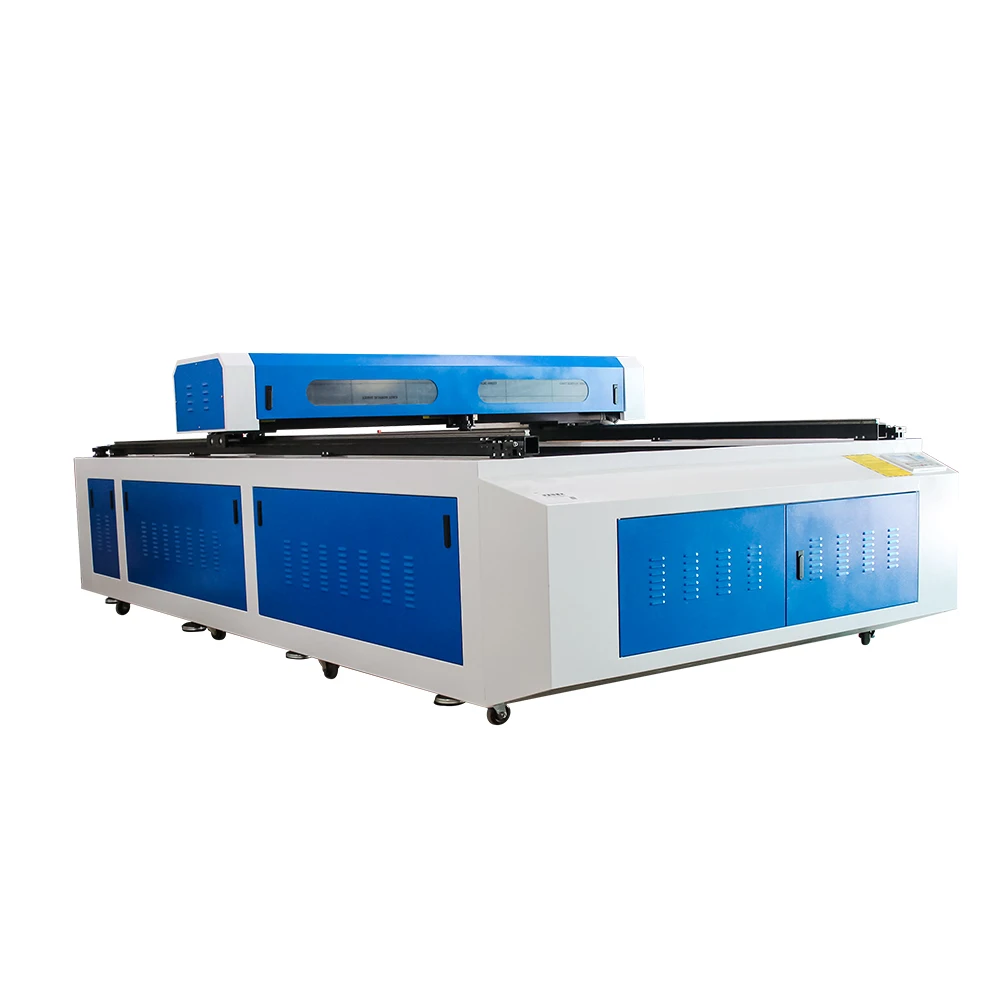 Manufacturers wood acrylic laser cutter laser cutting machine price Laser cutting machine
Manufacturers wood acrylic laser cutter laser cutting machine price Laser cutting machine