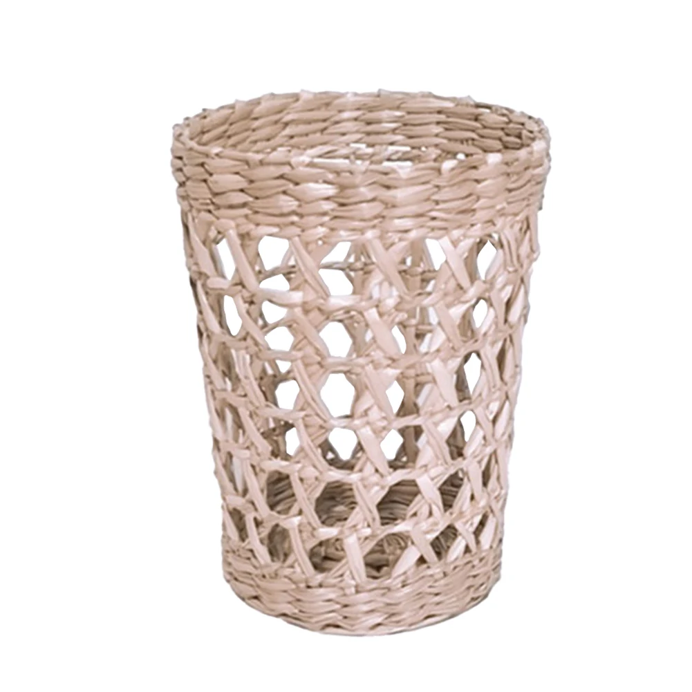 Brand New Cup Cover Seagrass Weaving Cup Holder Cup Protectors Drink Holder Stand For Coffee Tea Kitchen Accessories
Brand New Cup Cover Seagrass Weaving Cup Holder Cup Protectors Drink Holder Stand For Coffee Tea Kitchen Accessories