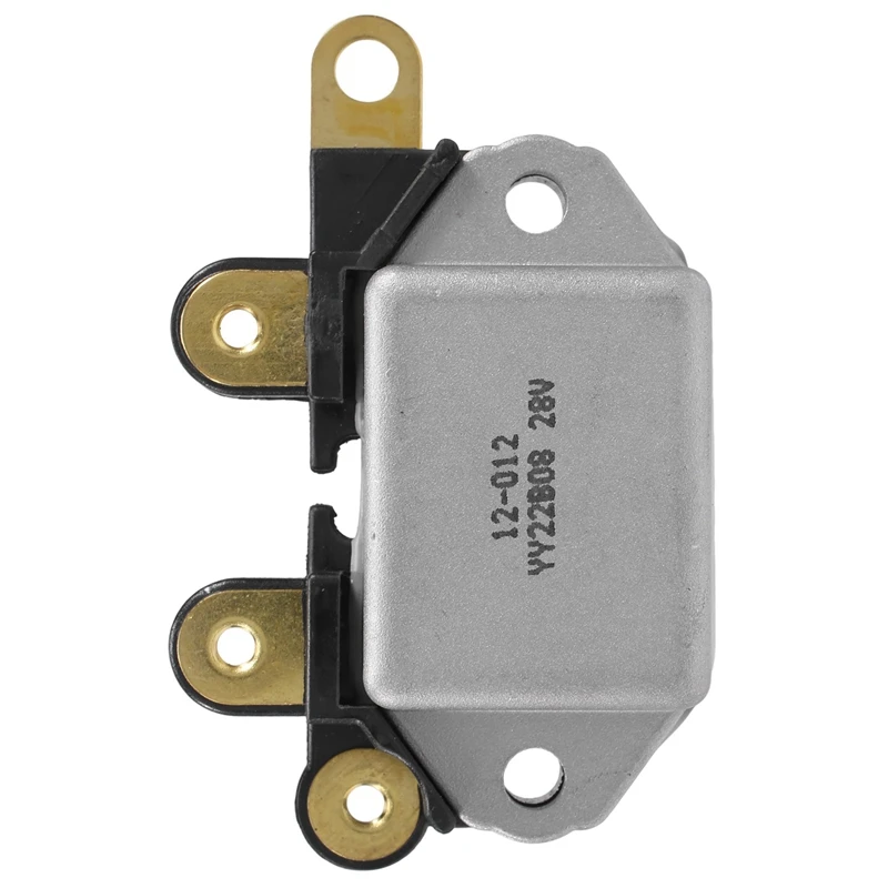 6D108 6D11428VD125PC360 для генератора экскаватора Komatsu, новый продукт-запчасть для Hitachi
6D108 6D11428VD125PC360 для генератора экскаватора Komatsu, новый продукт-запчасть для Hitachi