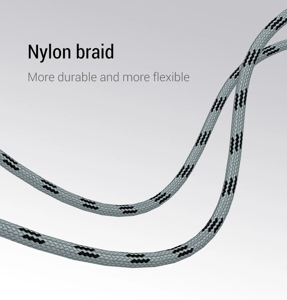 PZOZ لـ 14 13 12 11 Pro Xs Xr X 8 plus iPad Air Mini سريع 8 PZOZ لـ 14 13 12 11 Pro Xs Xr X 8 plus iPad Air Mini سريع