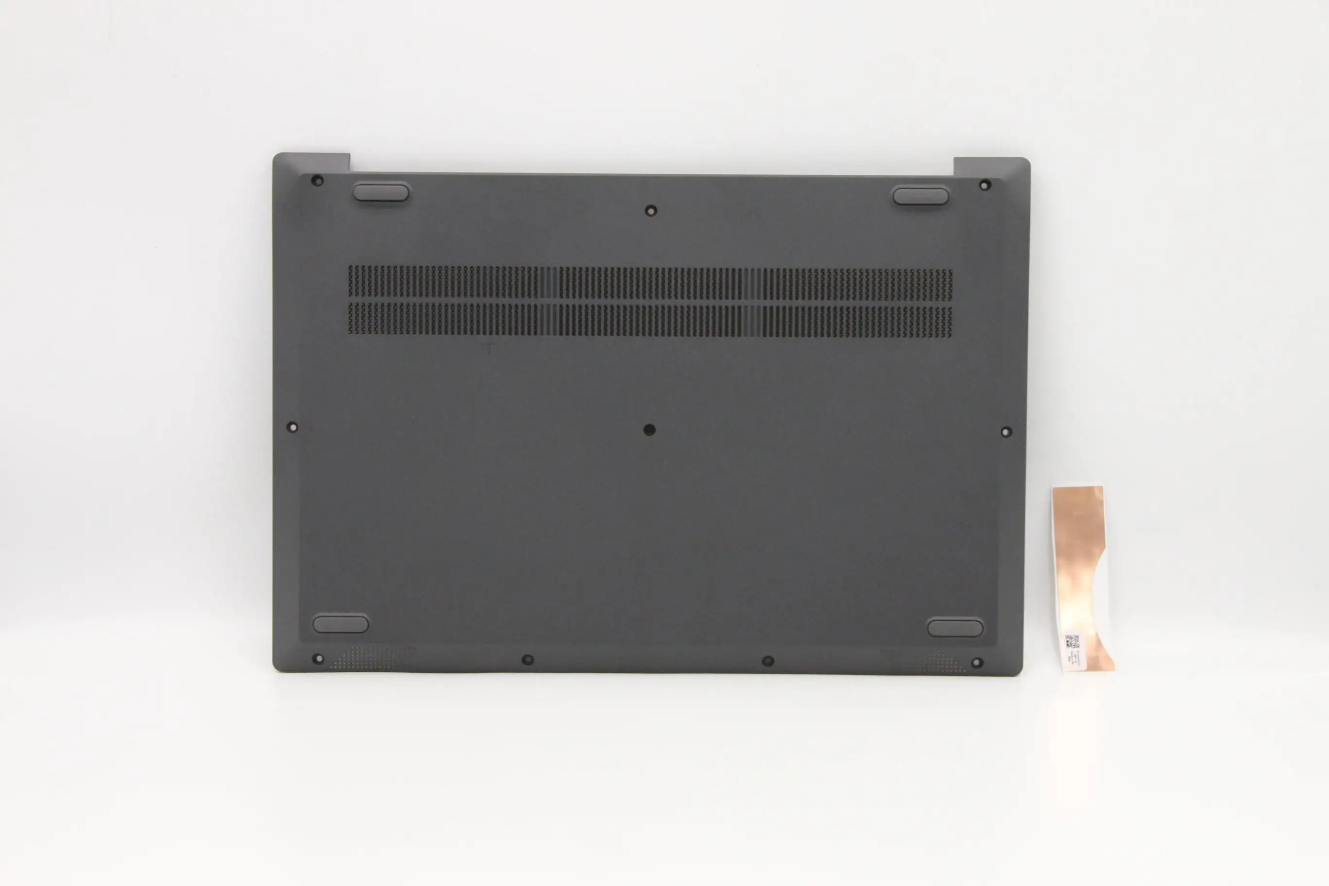 

For Lenovo V15-ADA Laptop Lcd Shell Model Multiple optional compatible FRU 5CB0X57694 CO LBG A D Front back Package Cover Case
