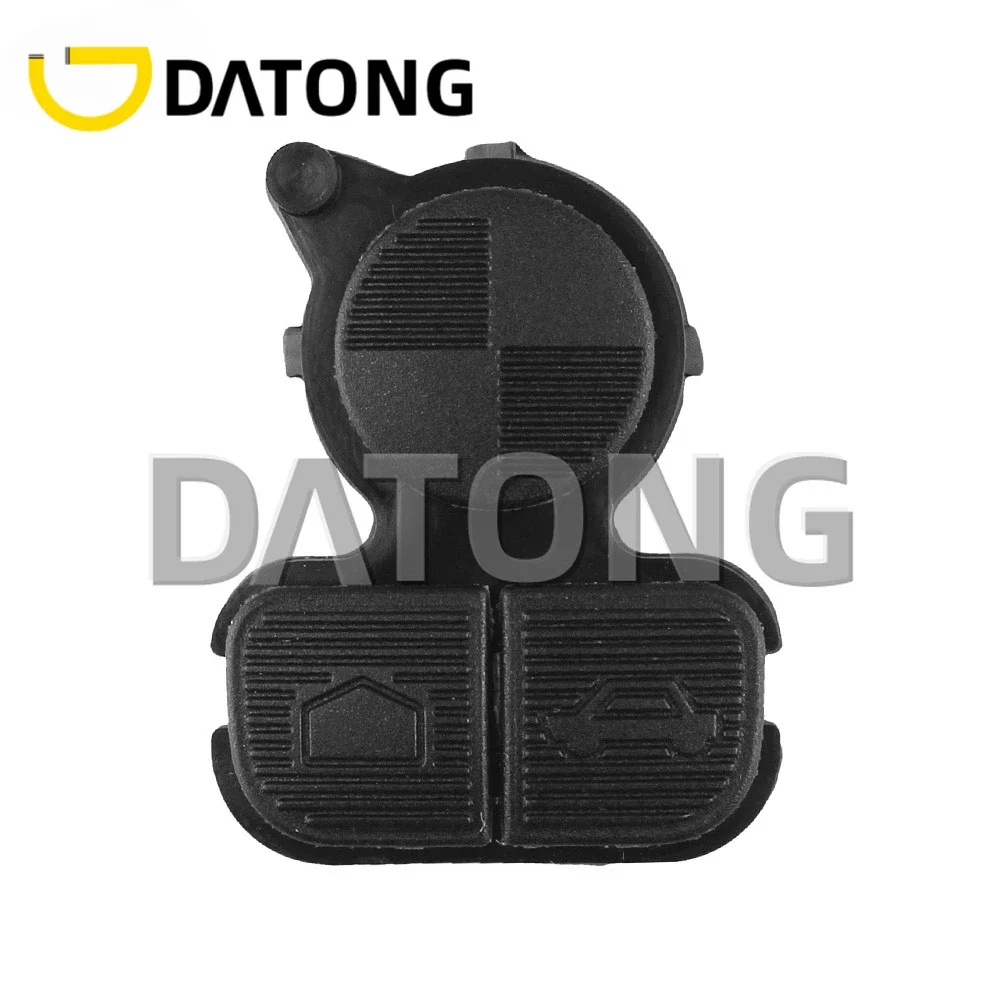Datong 2PCS Replacement Entry Remote Key Fob Shell Case 3 Buttons Rubber Pad For BMW Series 3 5 7 E36 E38 E39 Z3 Z4 Z8 X3 X5
Datong 2PCS Replacement Entry Remote Key Fob Shell Case 3 Buttons Rubber Pad For BMW Series 3 5 7 E36 E38 E39 Z3 Z4 Z8 X3 X5