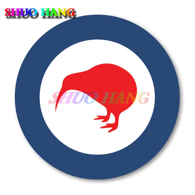 New Zealand Round Car Truck Vinyl Self-adhesive Car Sticker High Quality Decal Car Die-cut Truck Boat Surfing Camping Ldecals
New Zealand Round Car Truck Vinyl Self-adhesive Car Sticker High Quality Decal Car Die-cut Truck Boat Surfing Camping Ldecals