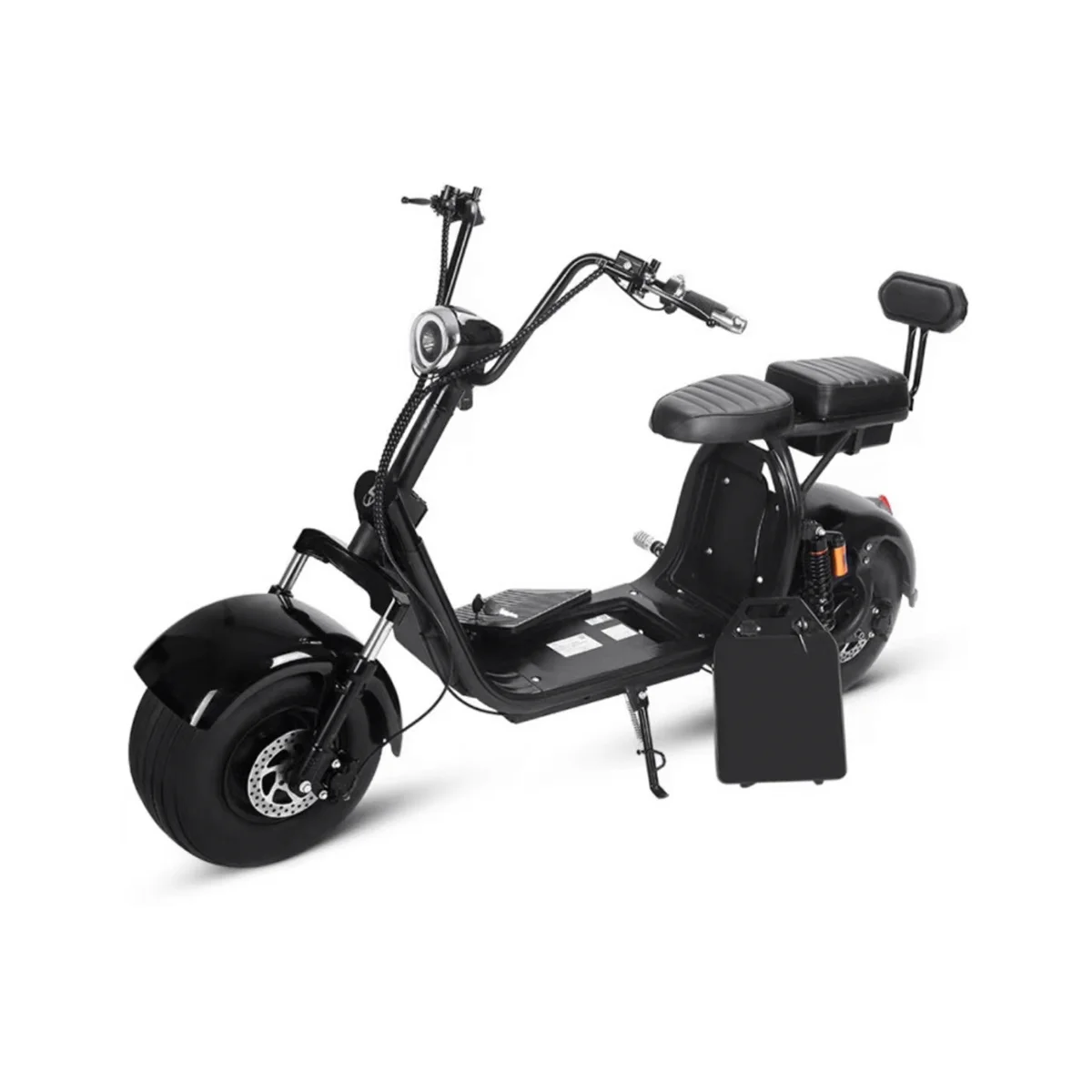 For Citycoco Large Electric Scooter Battery Protection Case Two Wheel Foldable X7 X8 X9 Scooter Waterproof Battery Box
For Citycoco Large Electric Scooter Battery Protection Case Two Wheel Foldable X7 X8 X9 Scooter Waterproof Battery Box