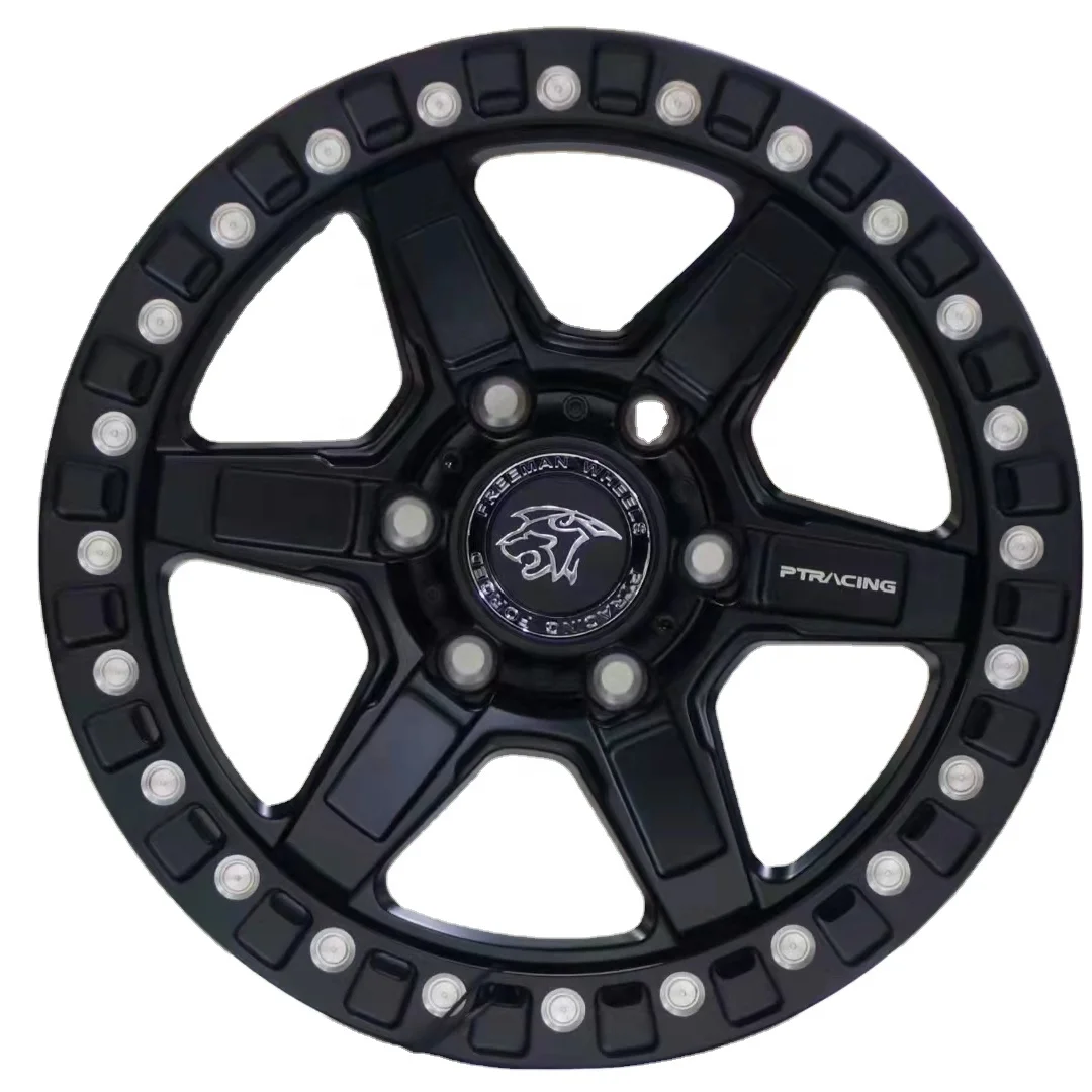 High Quality Customized Car Parts Accessories Tires Wheel Hubs for Car Modification
High Quality Customized Car Parts Accessories Tires Wheel Hubs for Car Modification