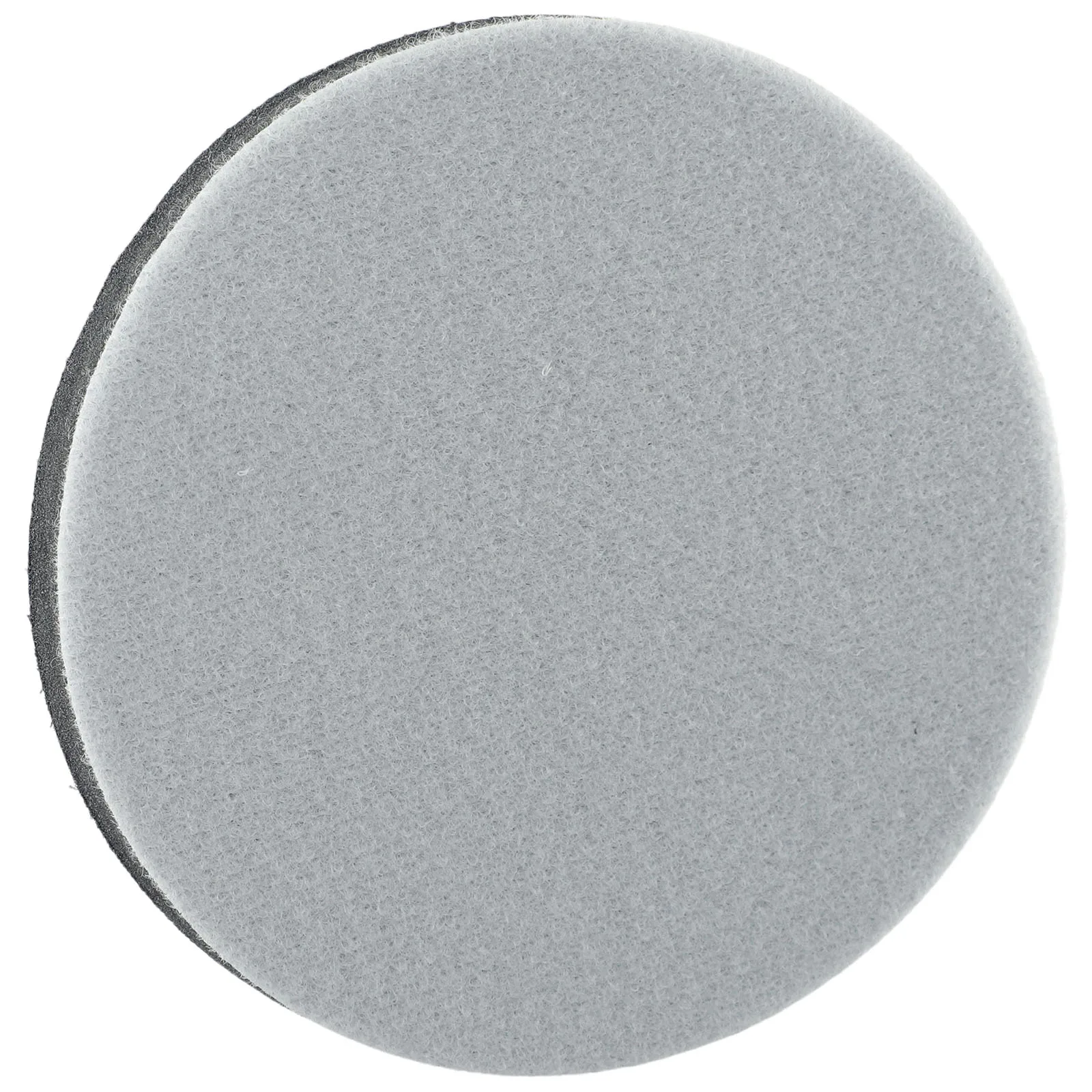 For Uneven Surface Interface Pad Sanding Disc Accessories Hook And Loop Reduce Vibration Replacement Soft 125mm/5 Inch
For Uneven Surface Interface Pad Sanding Disc Accessories Hook And Loop Reduce Vibration Replacement Soft 125mm/5 Inch