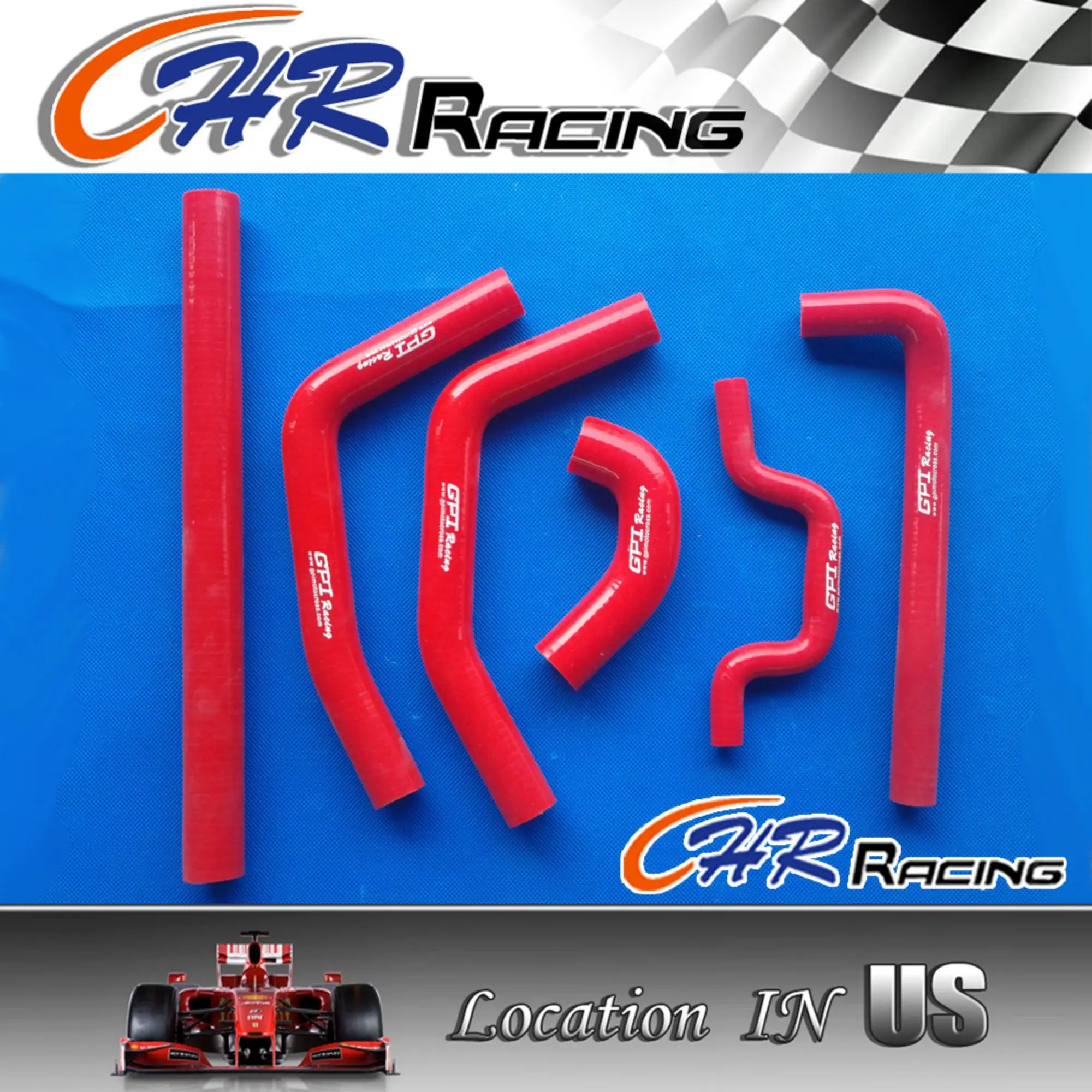 For Kawasaki KX250F KX250 2009-2016 KX 250 F Silicone Radiator Hose Pipe Tube Kit 2009 2010 2011 2012 2013 2014 2015 2016
For Kawasaki KX250F KX250 2009-2016 KX 250 F Silicone Radiator Hose Pipe Tube Kit 2009 2010 2011 2012 2013 2014 2015 2016