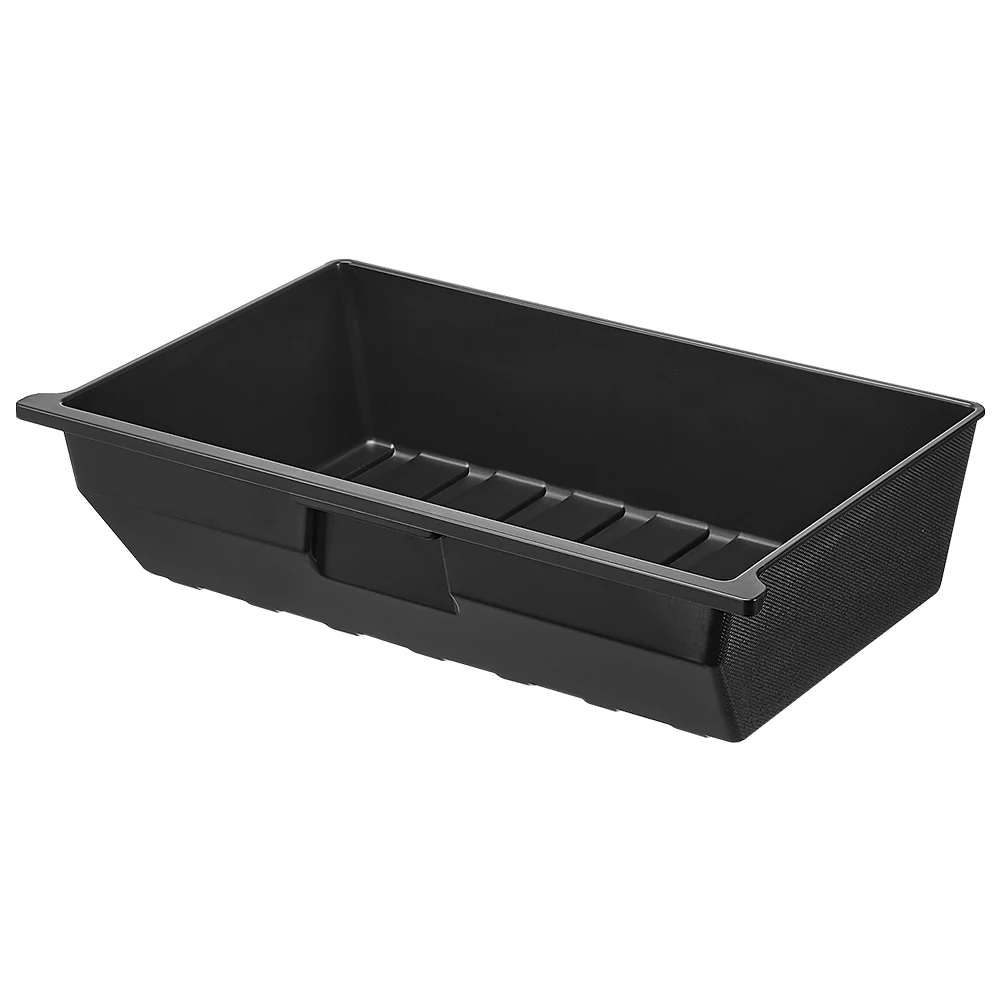 3W applicable to Tesla Model y seat storage box drawer type car storage box model Ya accessories
3W applicable to Tesla Model y seat storage box drawer type car storage box model Ya accessories